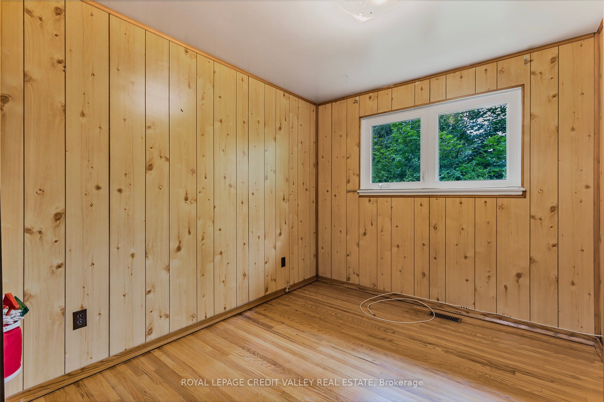 254 Bartley Bull Parkway Property Photo 23