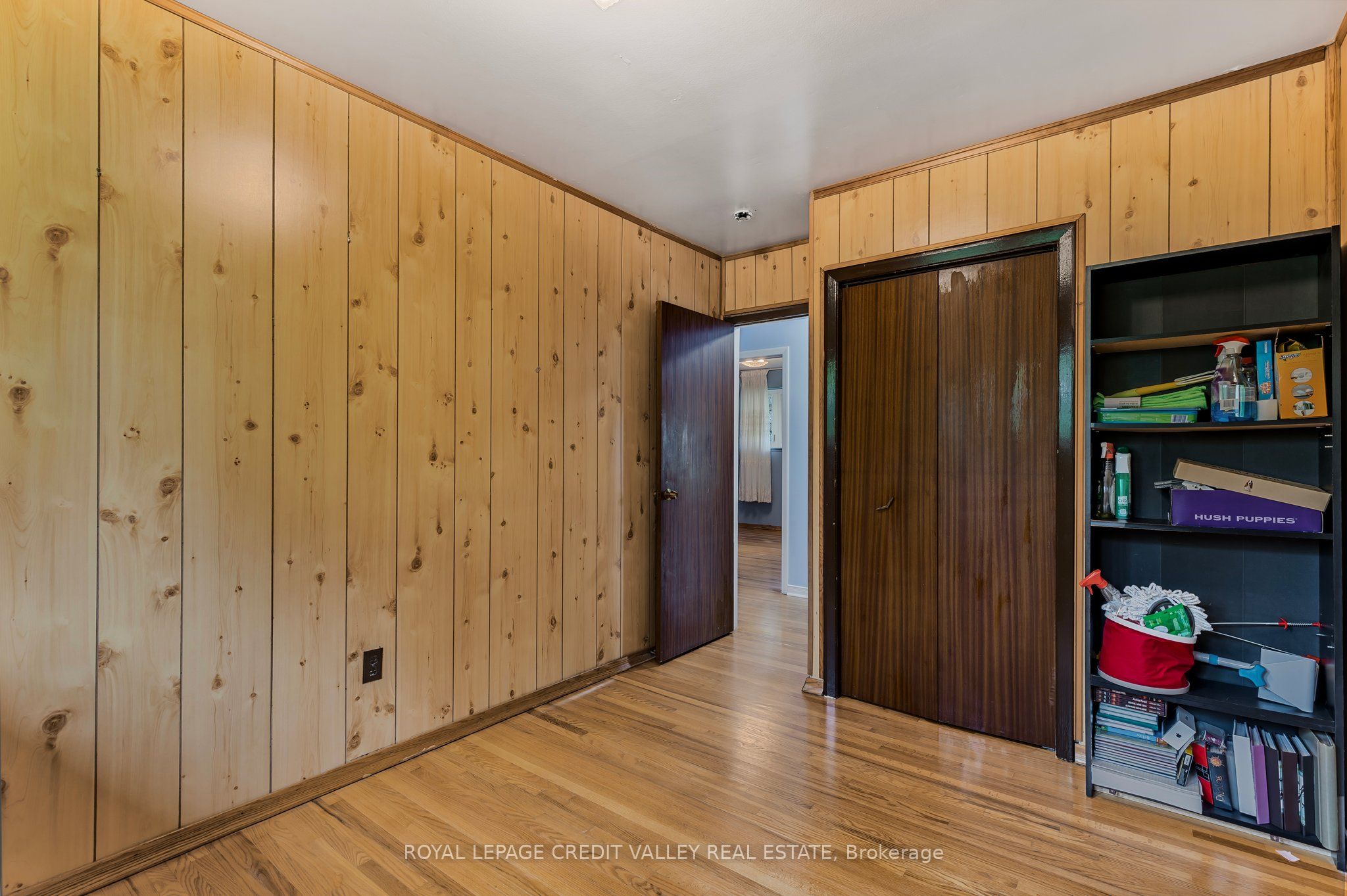 254 Bartley Bull Parkway Property Photo 24