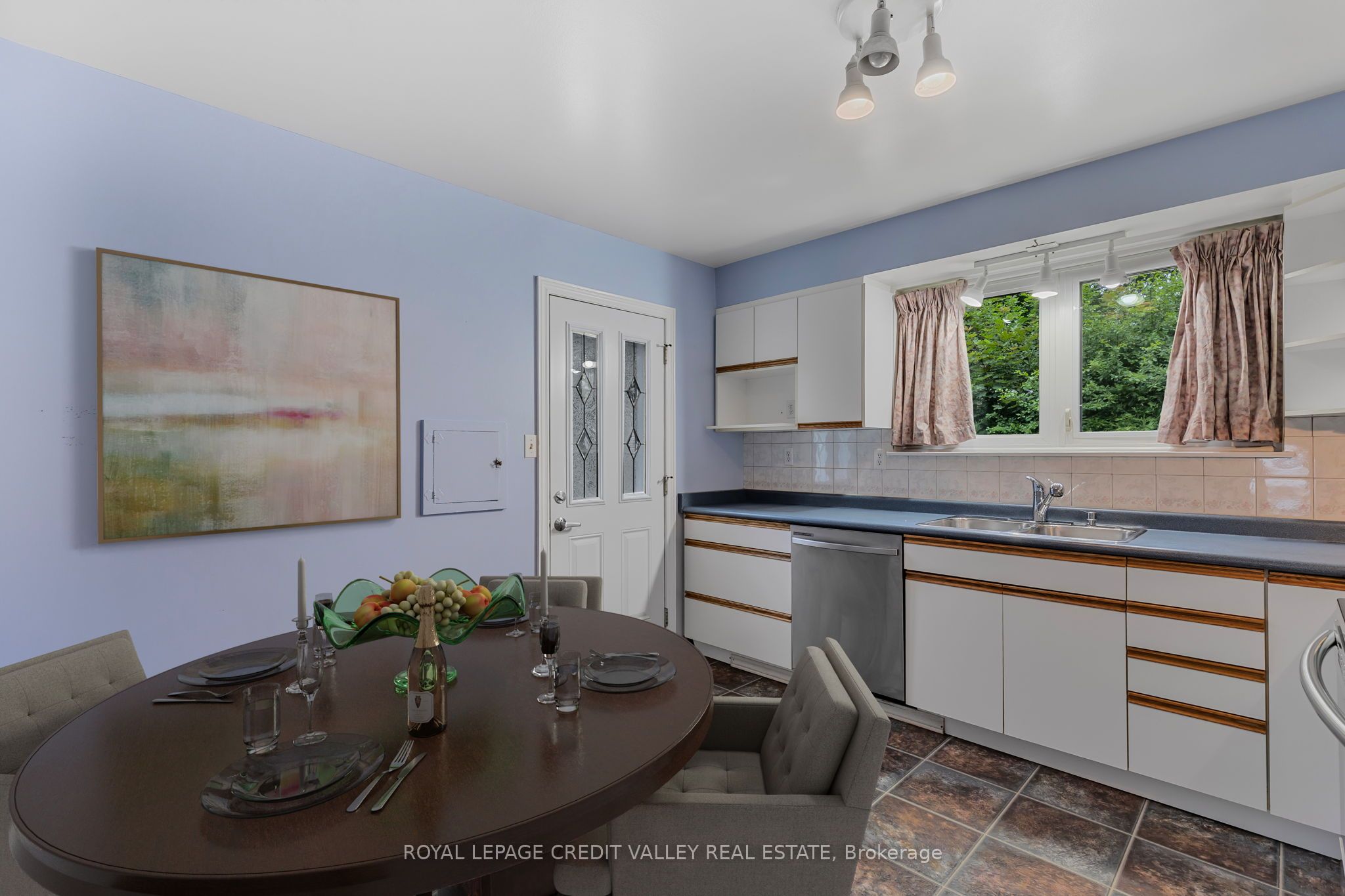 254 Bartley Bull Parkway Property Photo 25