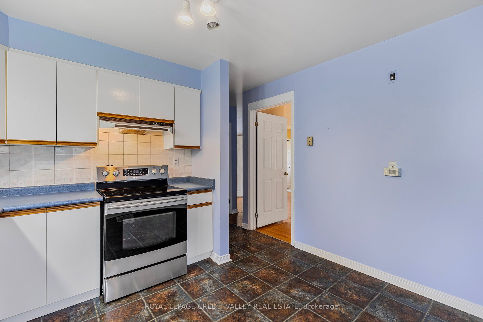 254 Bartley Bull Parkway Property Photo 27