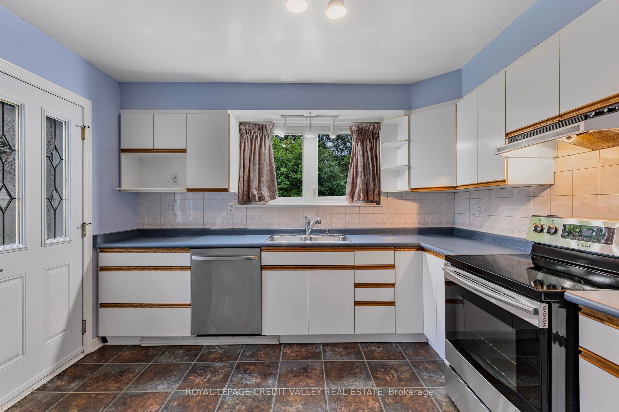 254 Bartley Bull Parkway Property Photo 28