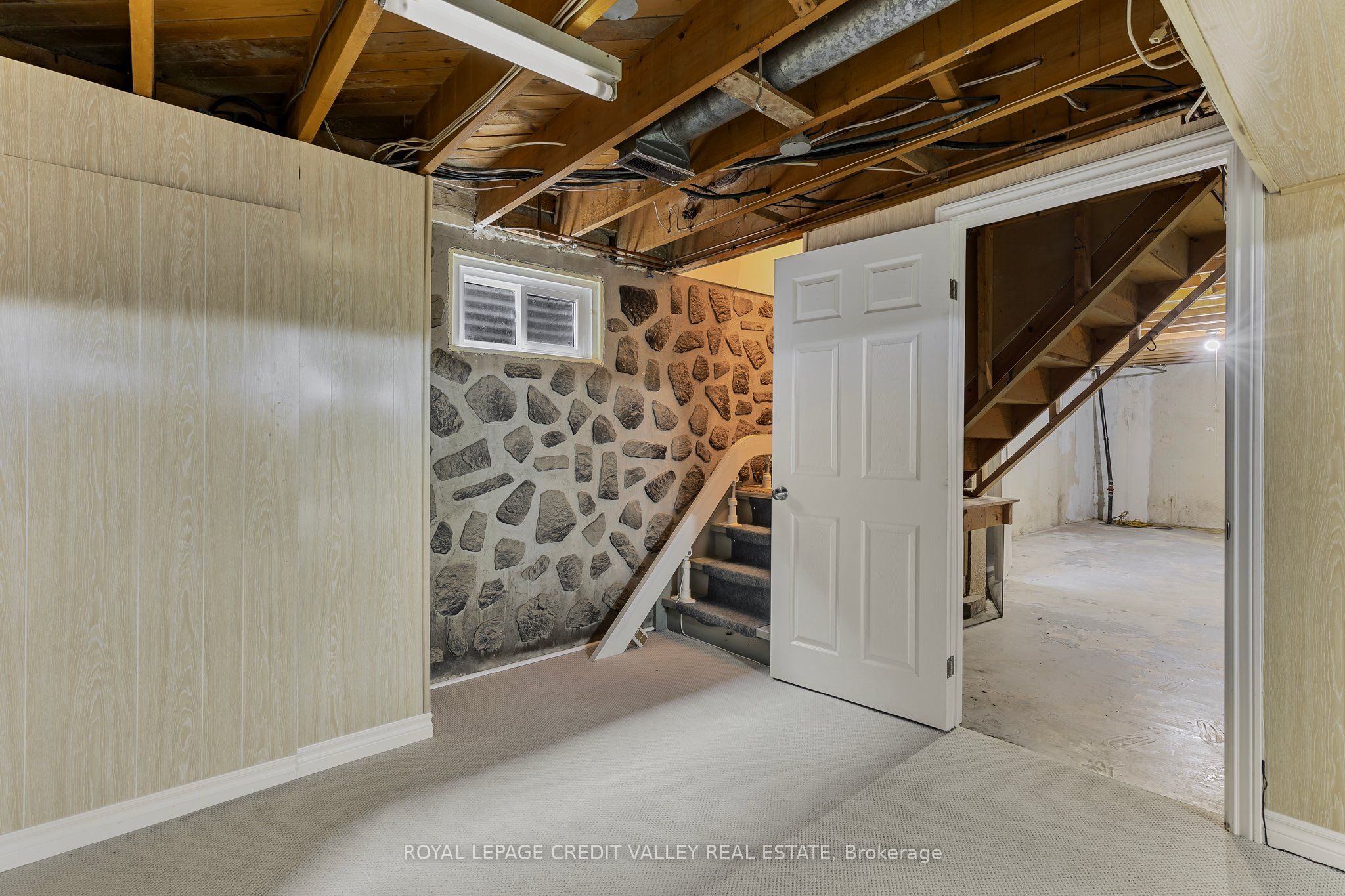 254 Bartley Bull Parkway Property Photo 29