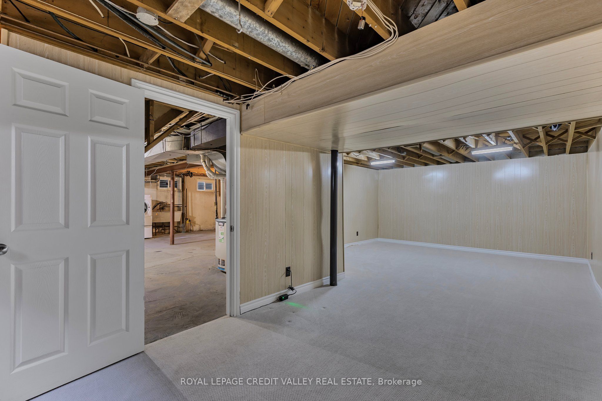 254 Bartley Bull Parkway Property Photo 30