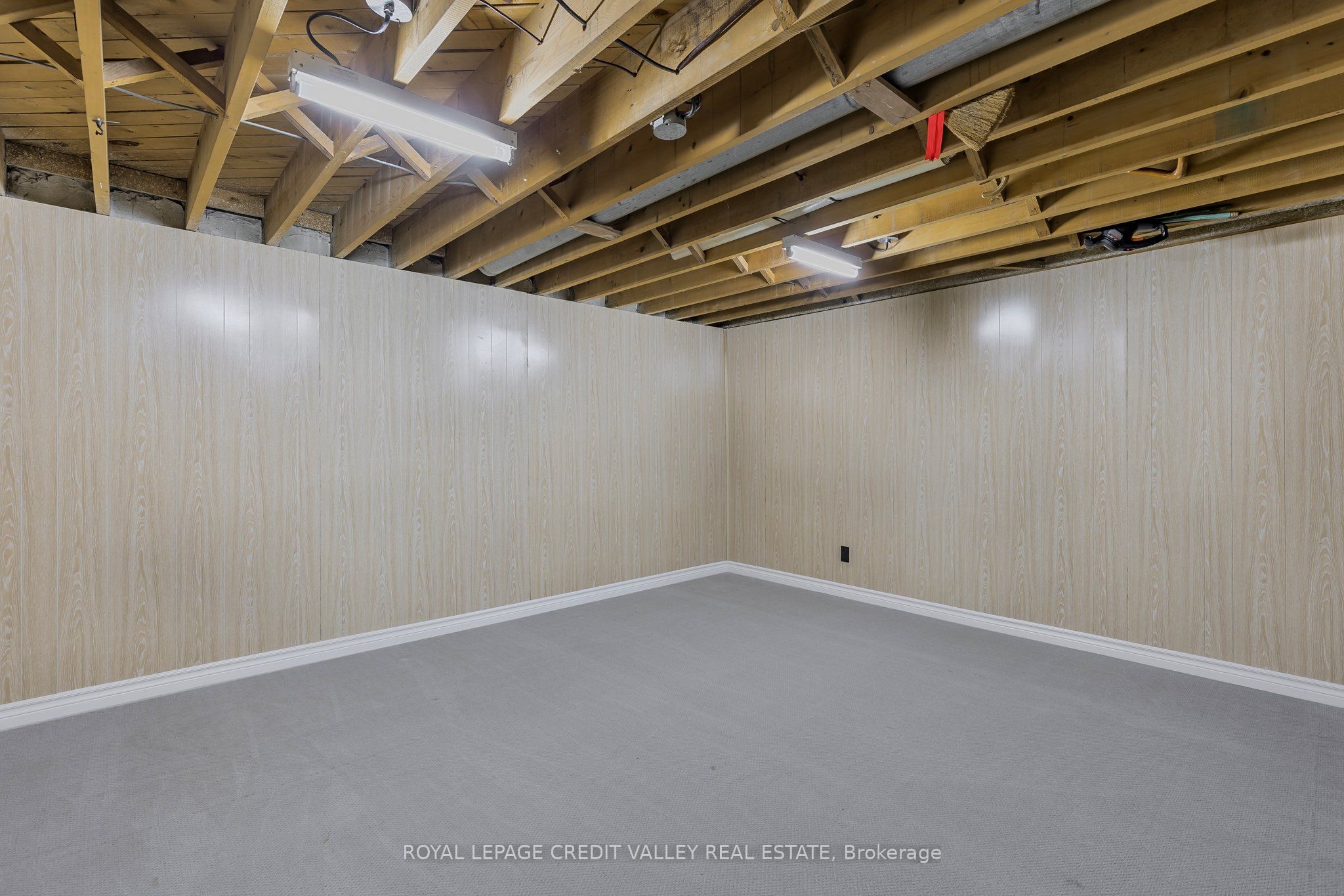 254 Bartley Bull Parkway Property Photo 31