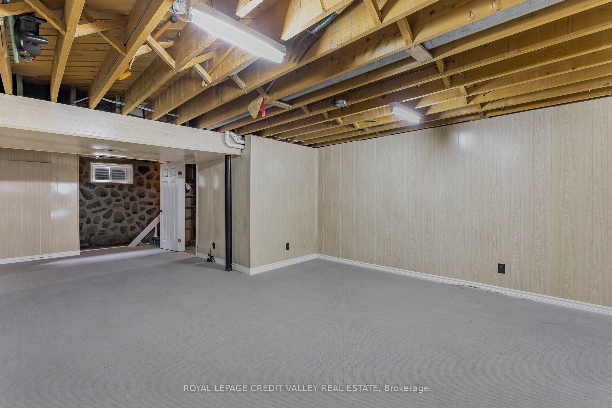 254 Bartley Bull Parkway Property Photo 32