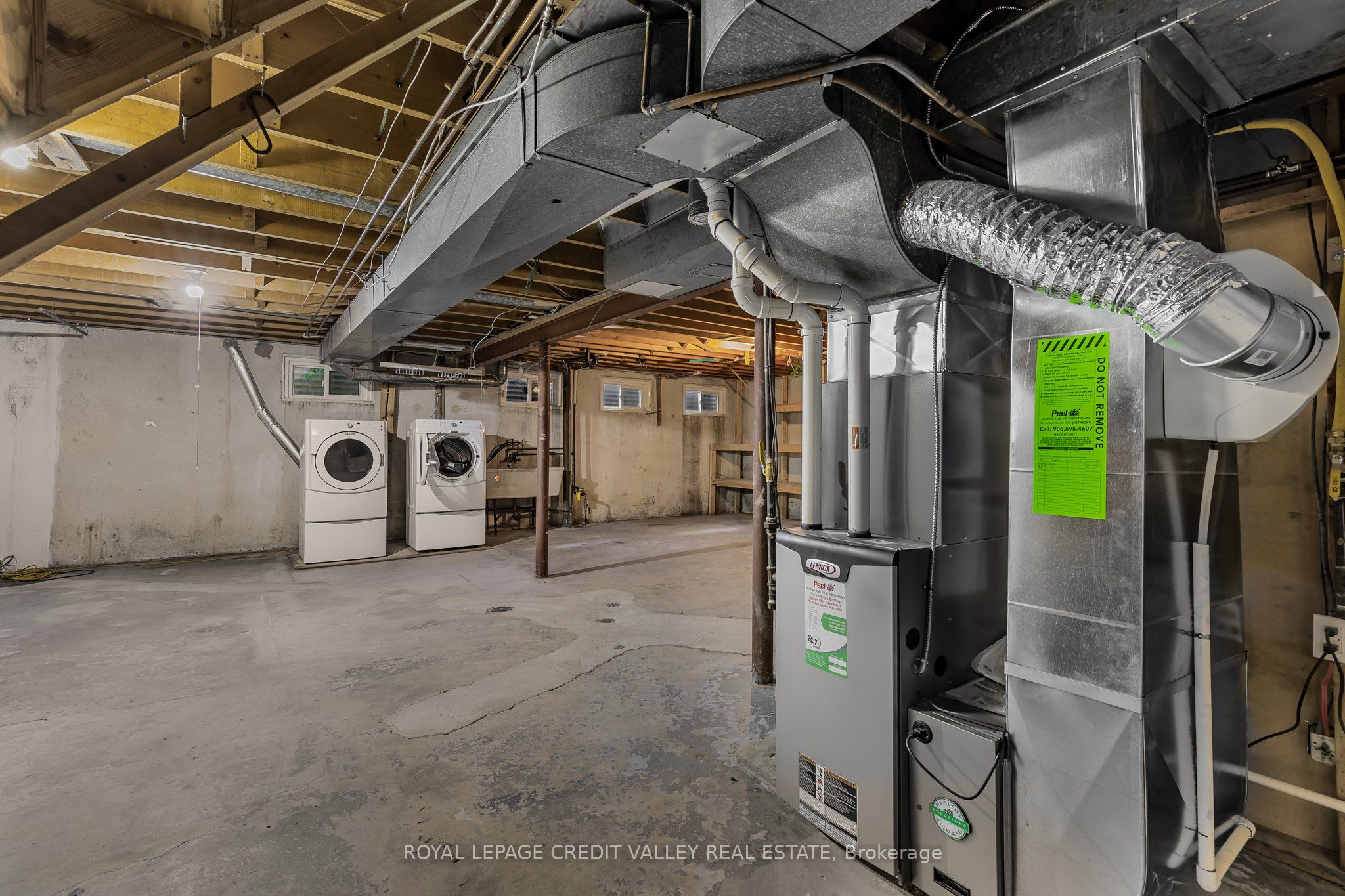 254 Bartley Bull Parkway Property Photo 33