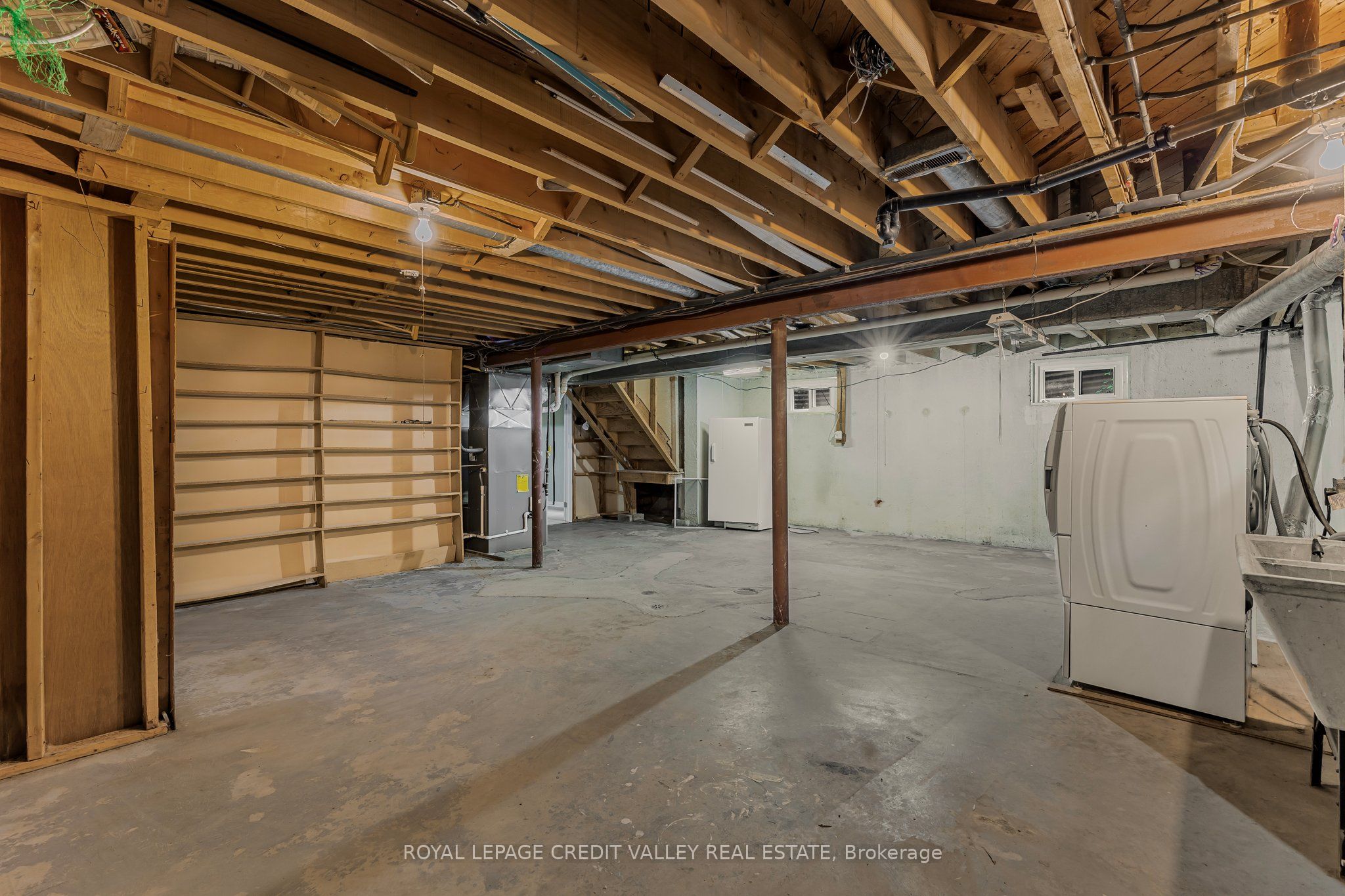 254 Bartley Bull Parkway Property Photo 34