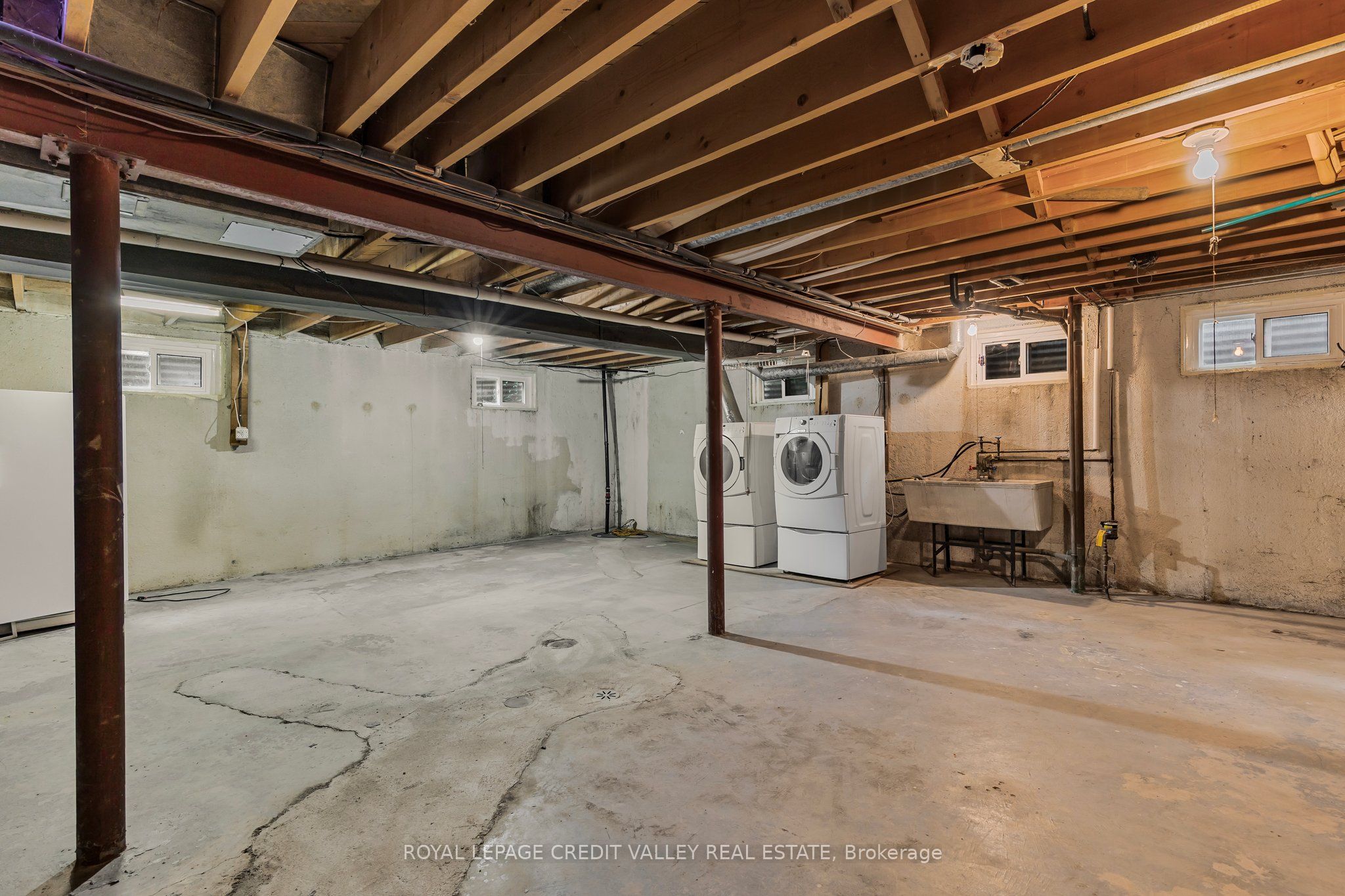 254 Bartley Bull Parkway Property Photo 35