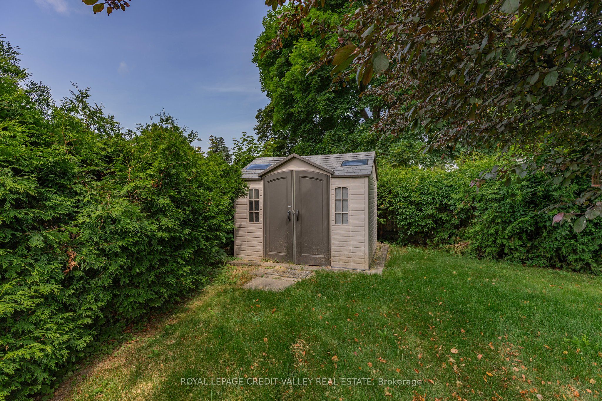 254 Bartley Bull Parkway Property Photo 37