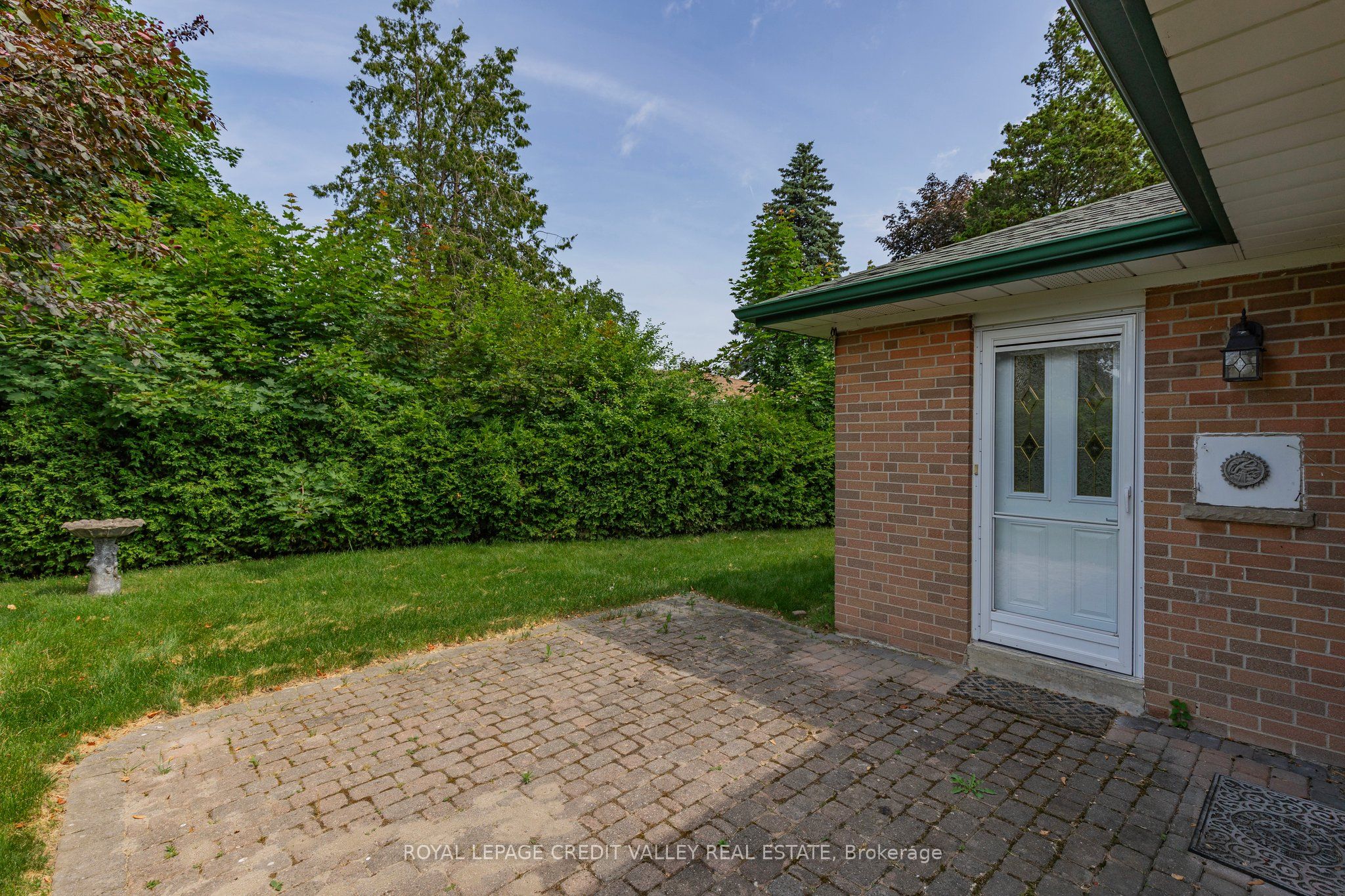 254 Bartley Bull Parkway Property Photo 38