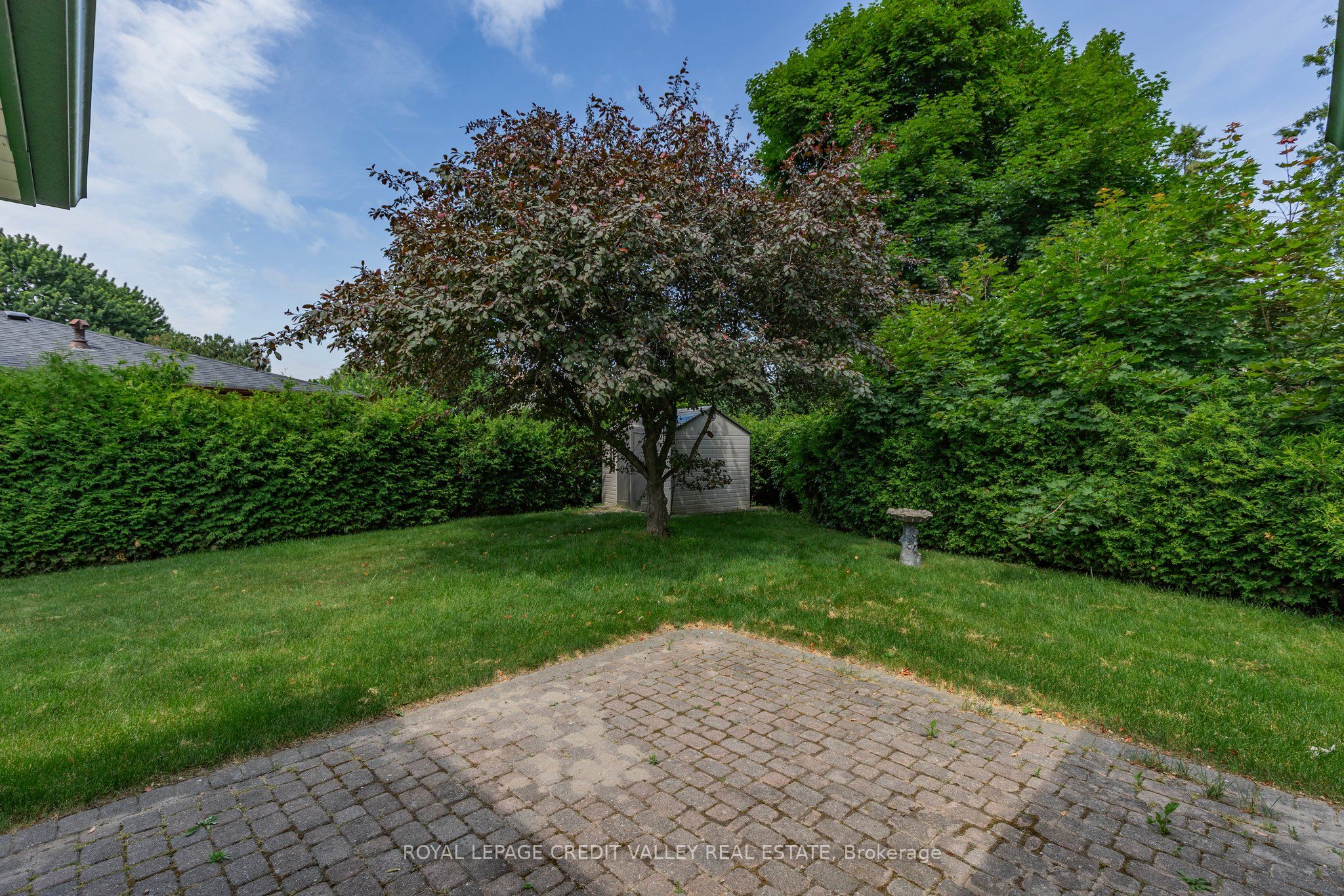 254 Bartley Bull Parkway Property Photo 39