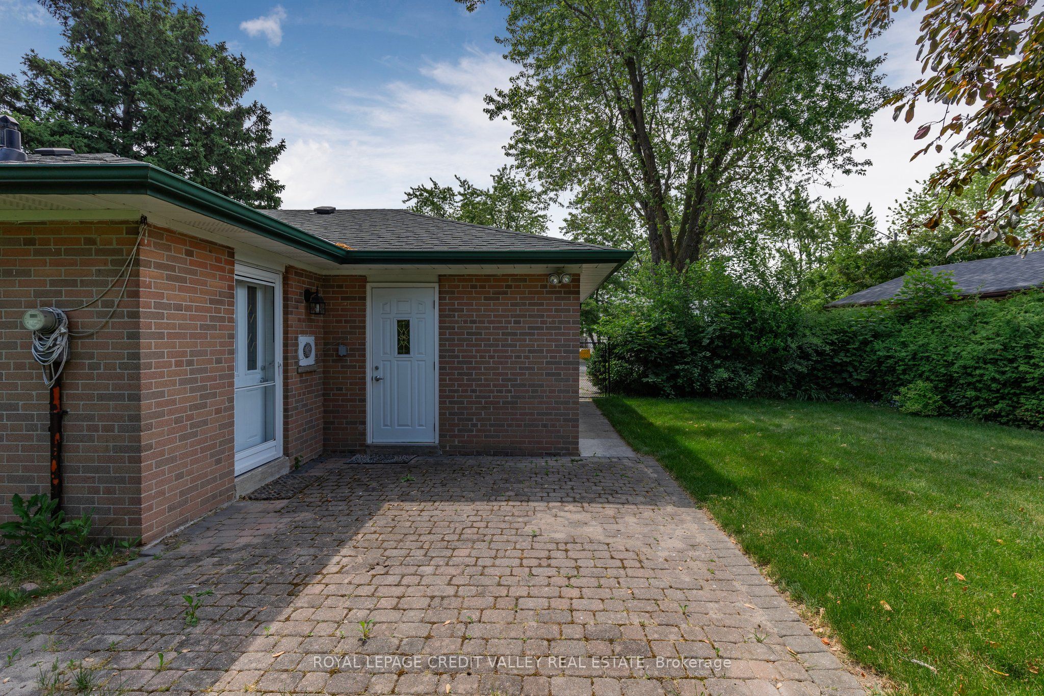 254 Bartley Bull Parkway Property Photo 40