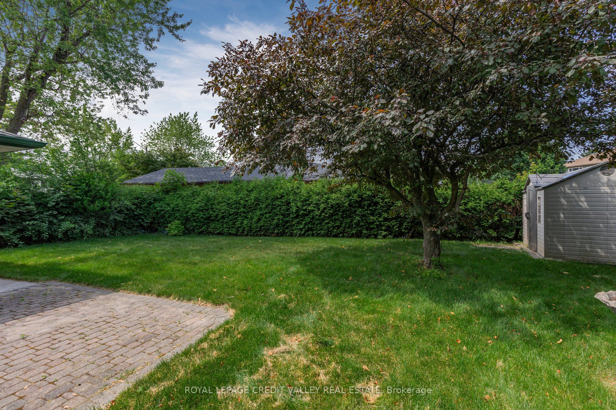 254 Bartley Bull Parkway Property Photo 41