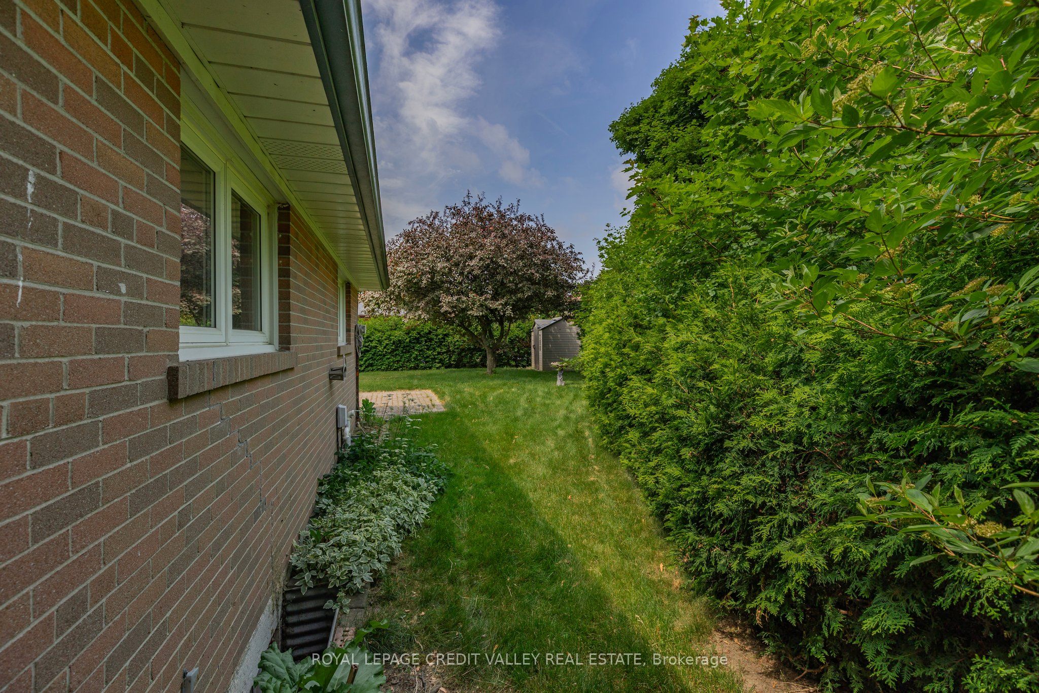 254 Bartley Bull Parkway Property Photo 42