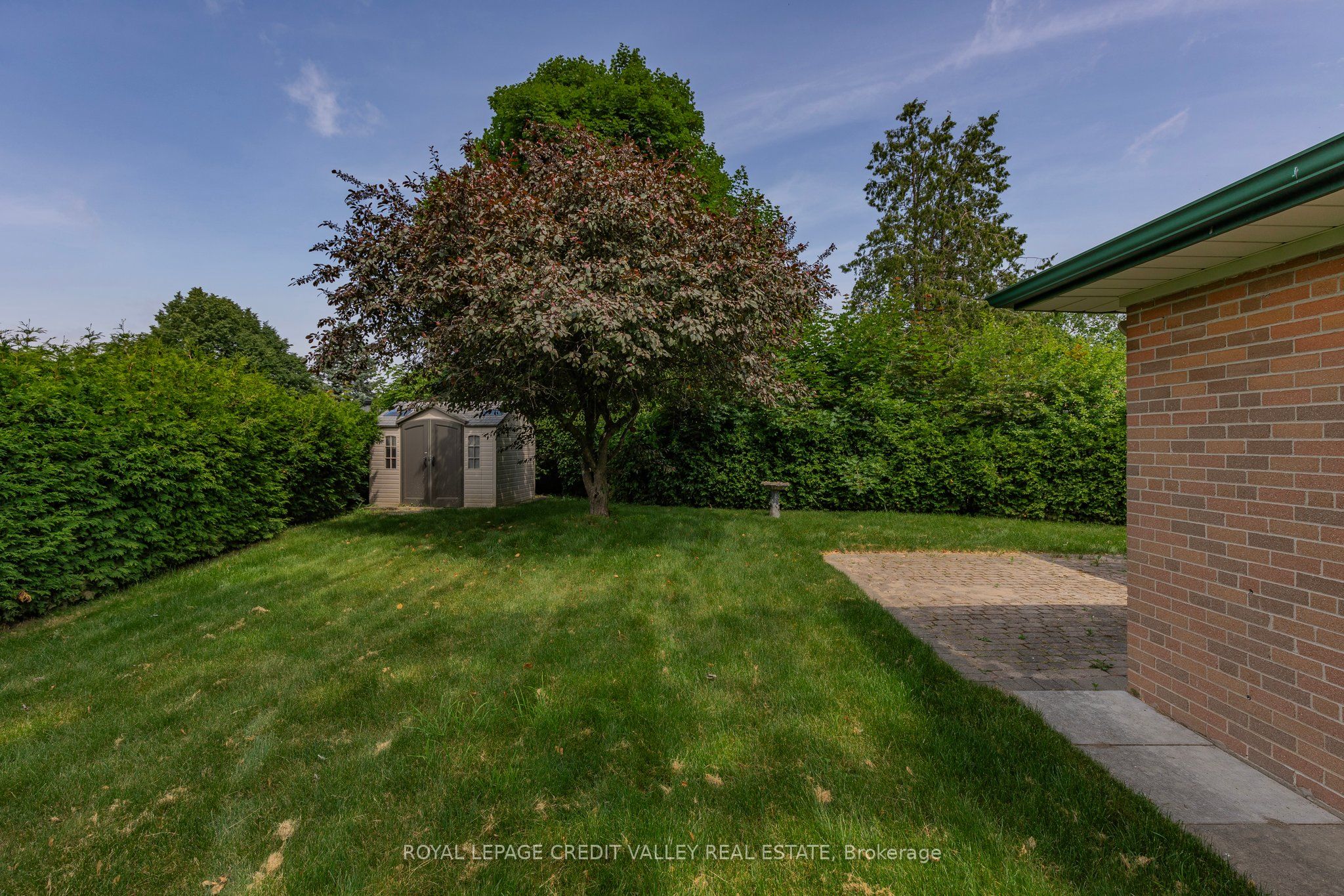 254 Bartley Bull Parkway Property Photo 43