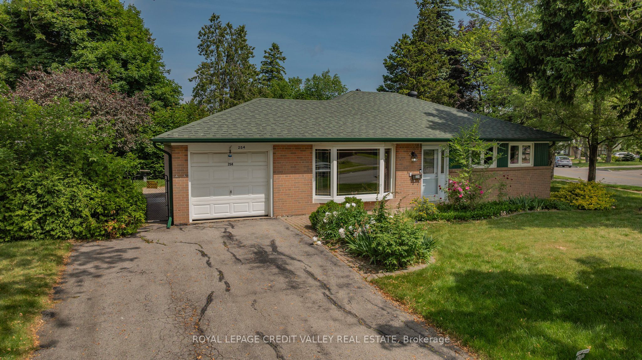 254 Bartley Bull Parkway Property Photo 44