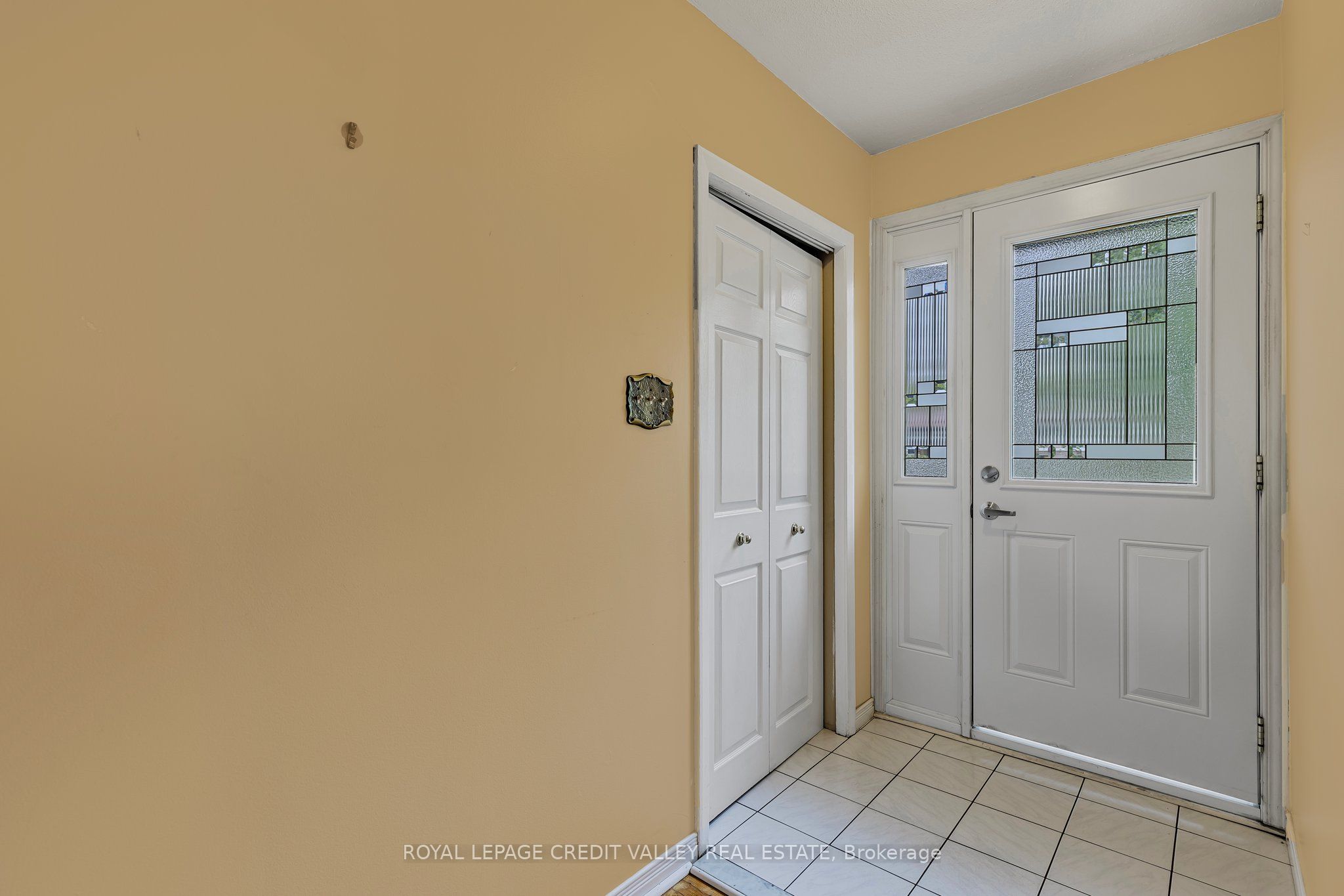 254 Bartley Bull Parkway Property Photo 45