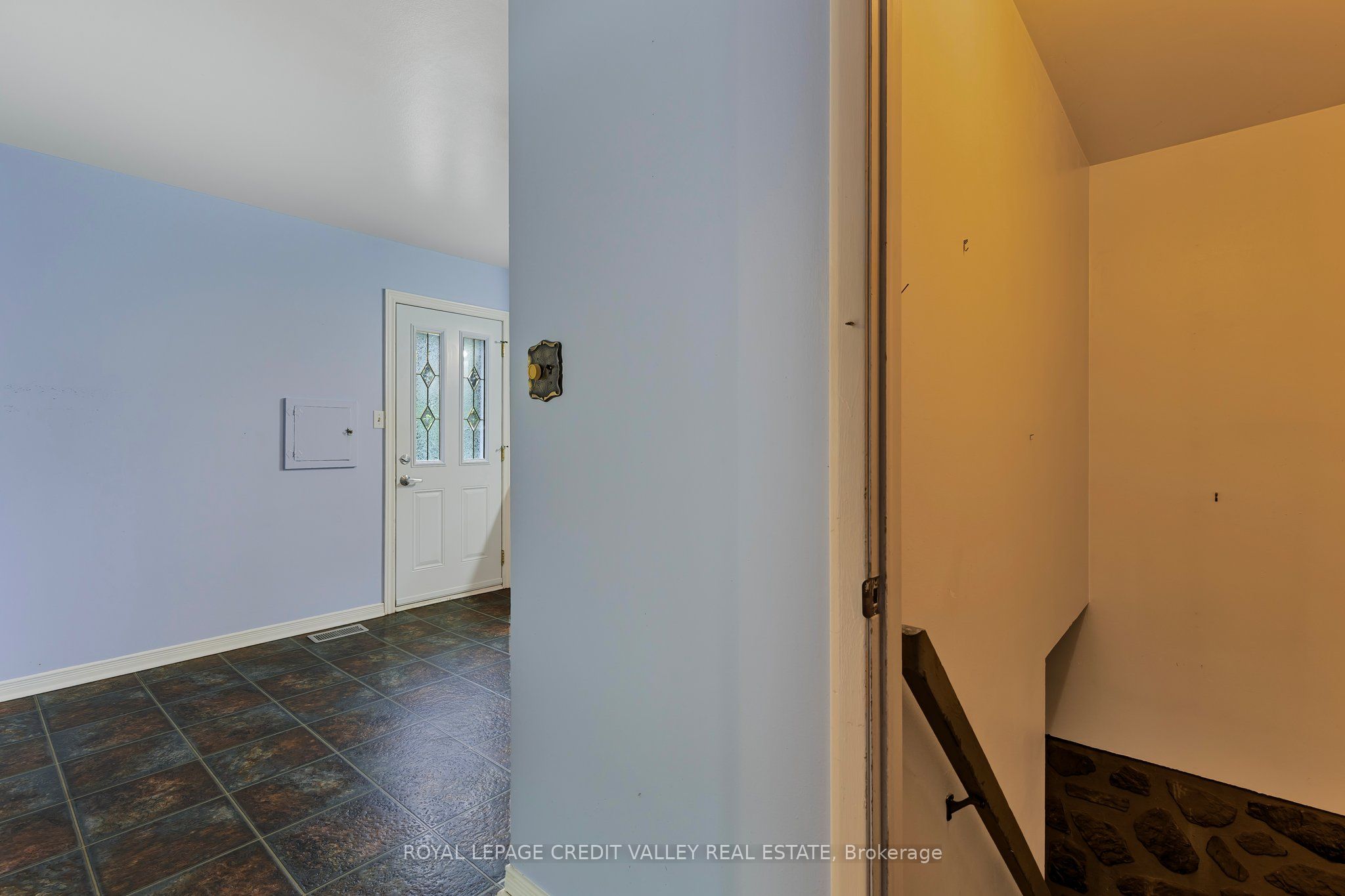 254 Bartley Bull Parkway Property Photo 46