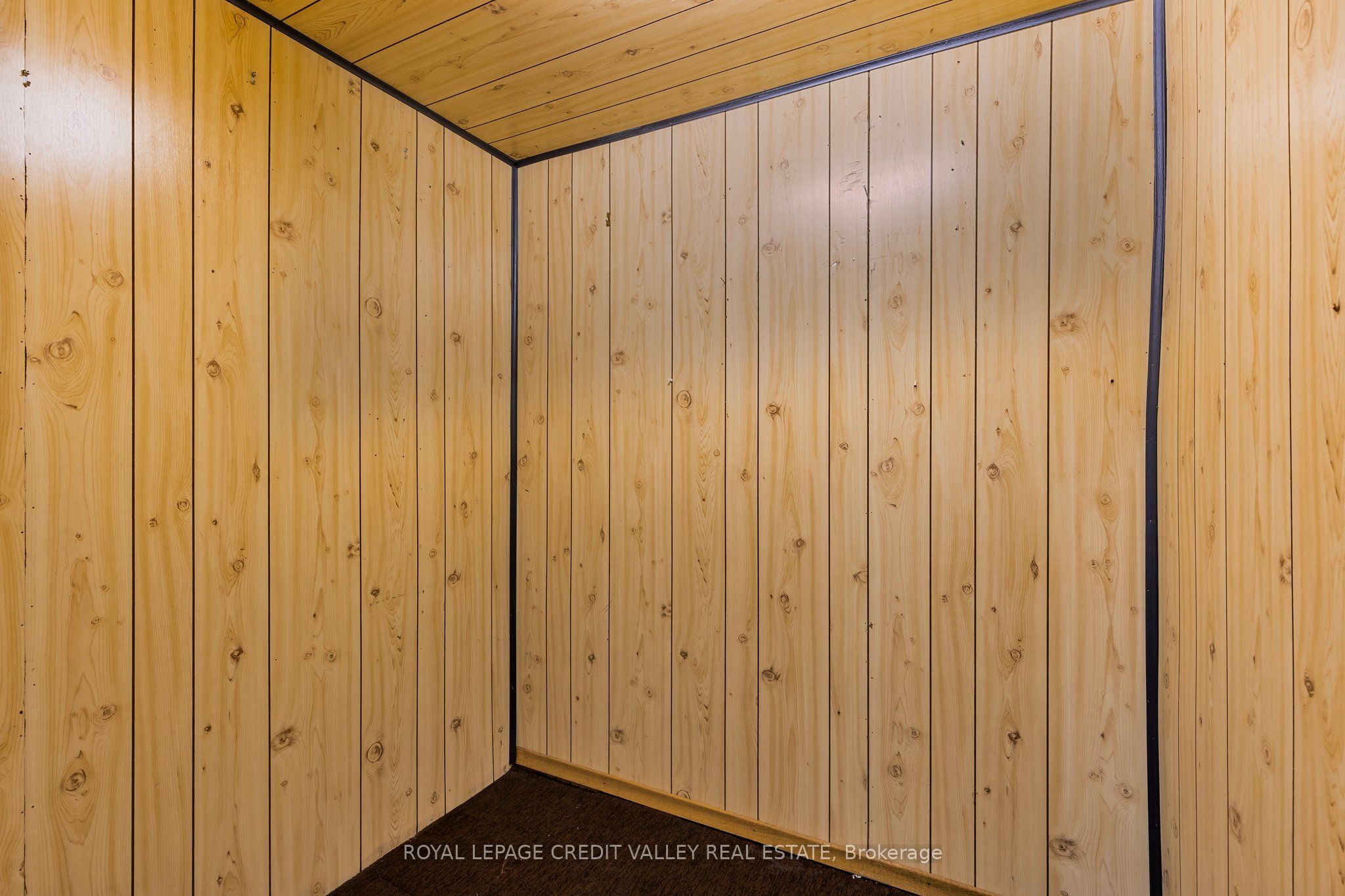 254 Bartley Bull Parkway Property Photo 47