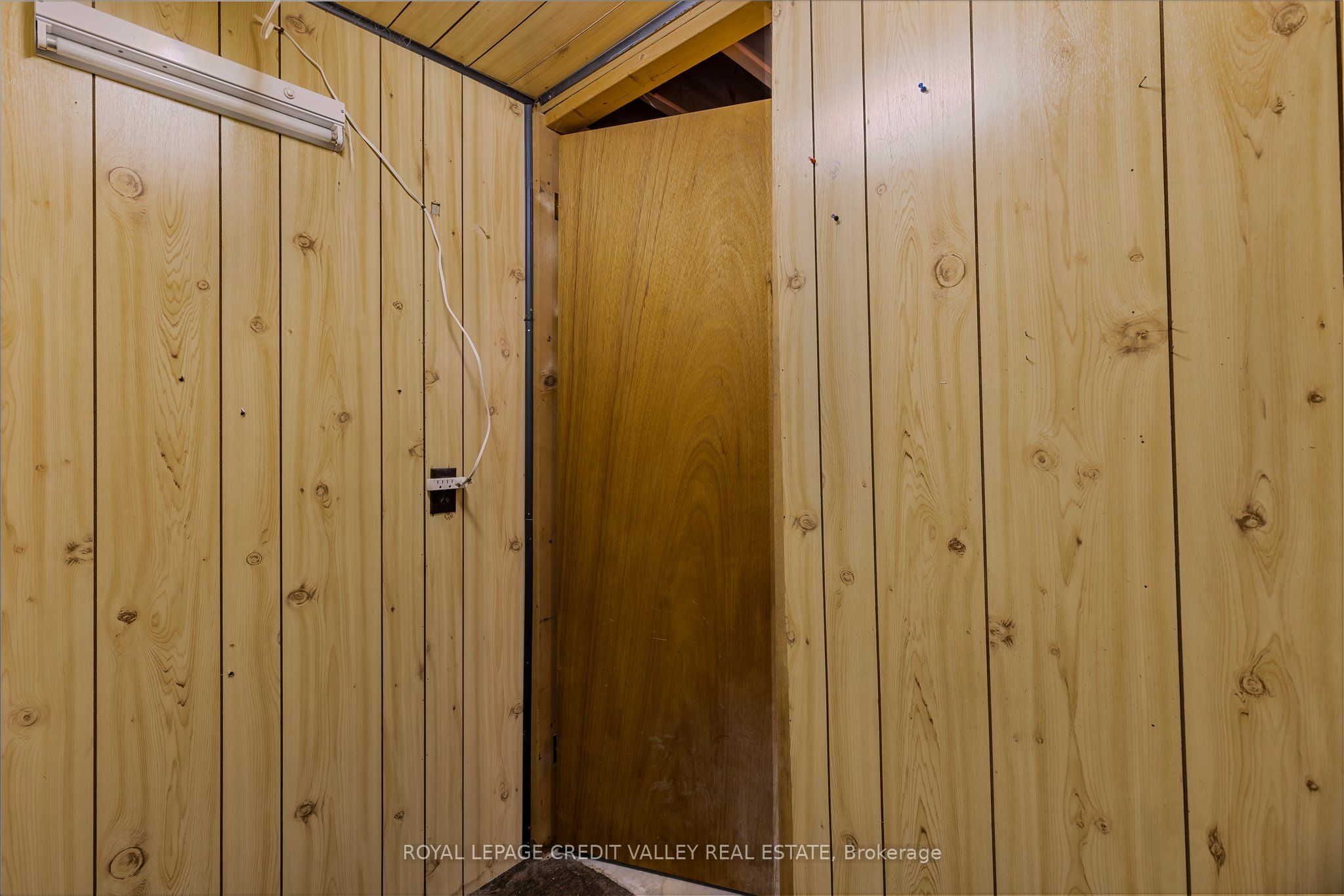 254 Bartley Bull Parkway Property Photo 48