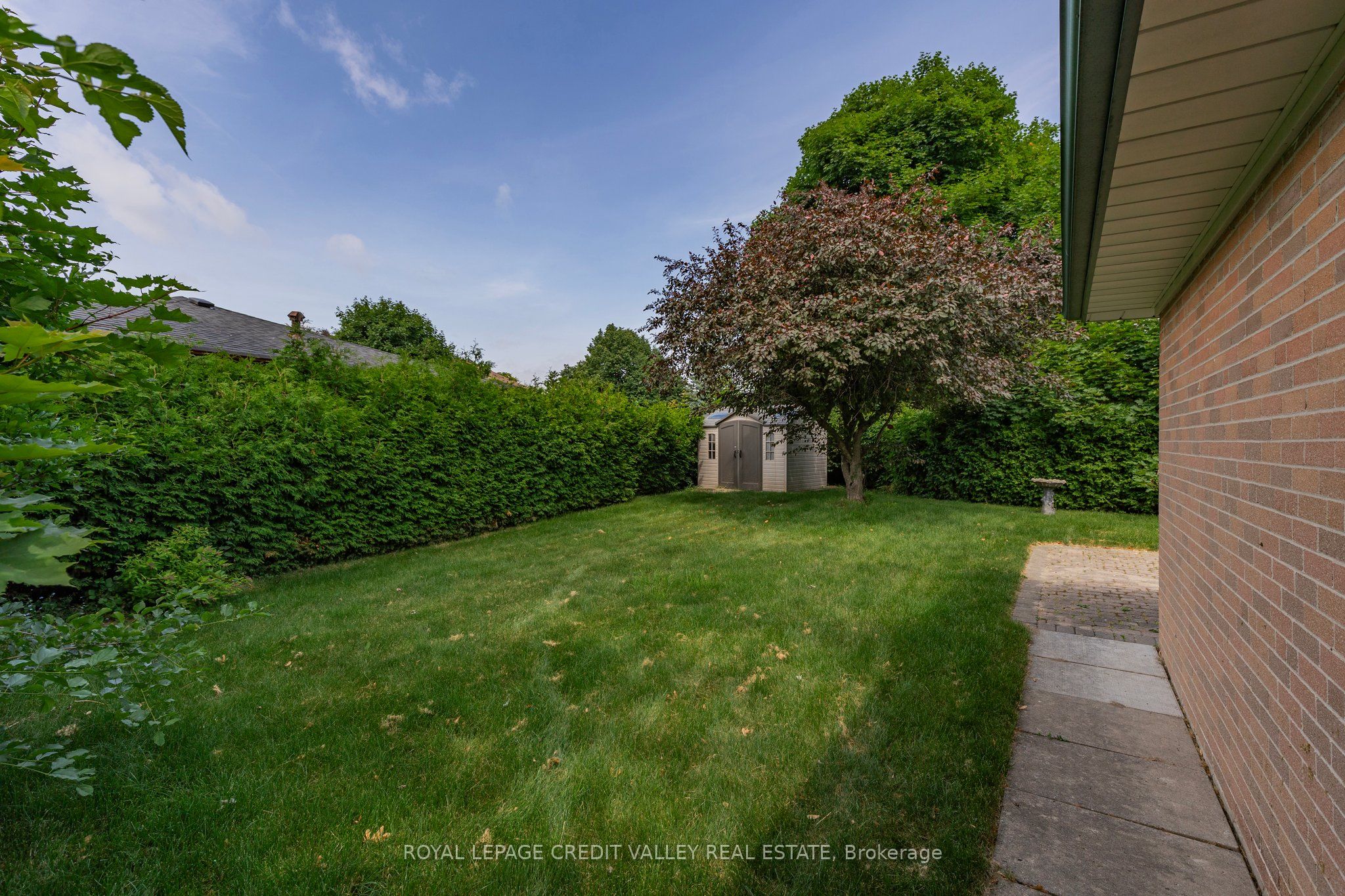 254 Bartley Bull Parkway Property Photo 49