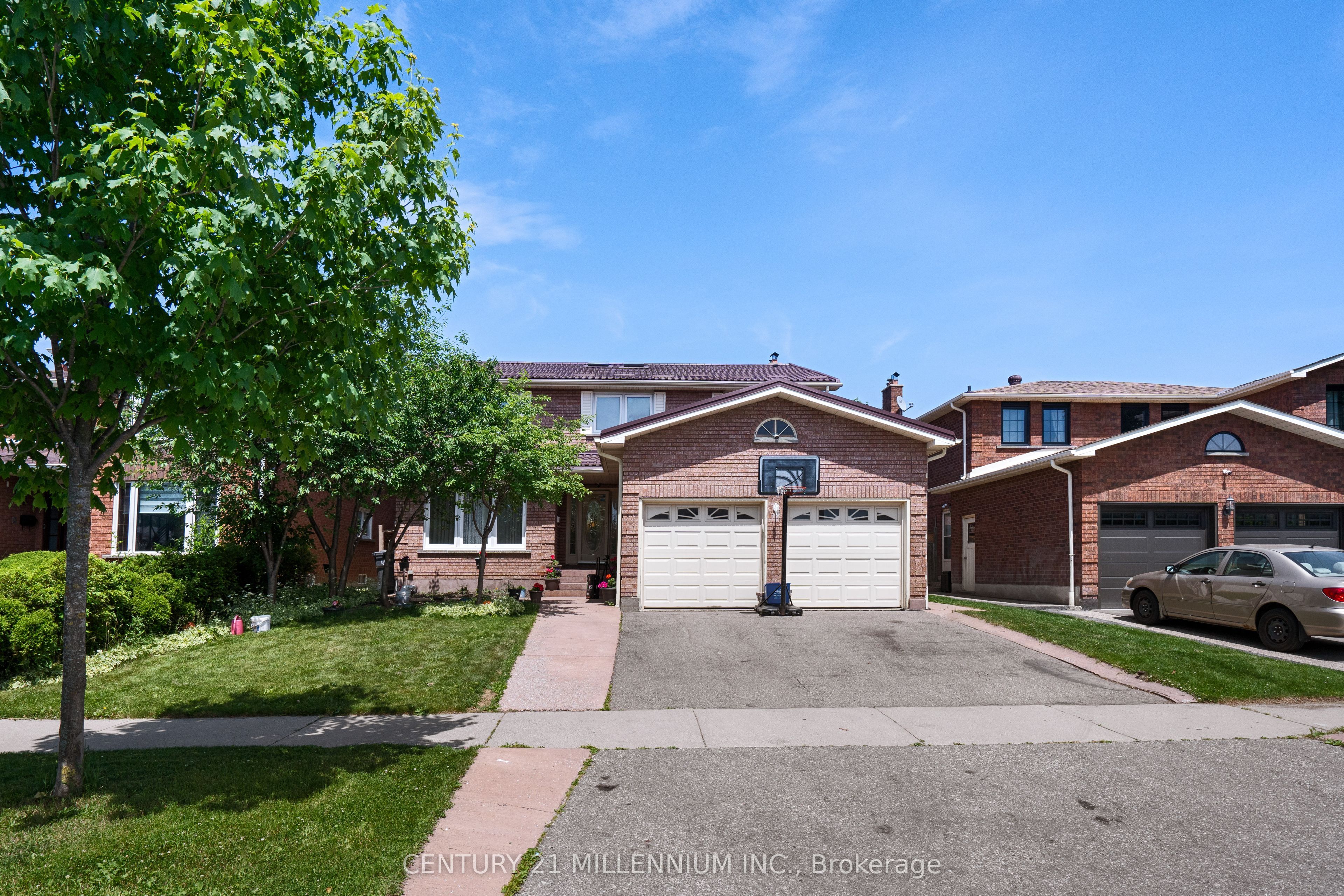 29 Mossbank Drive Property Photo 1