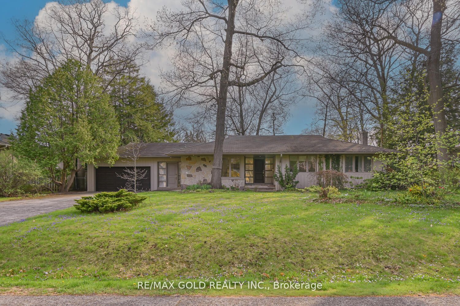 1534 Randor Drive Property Photo 1