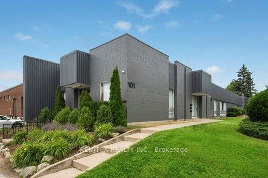 #1-3 - 101 Brisbane Road Property Photo 1