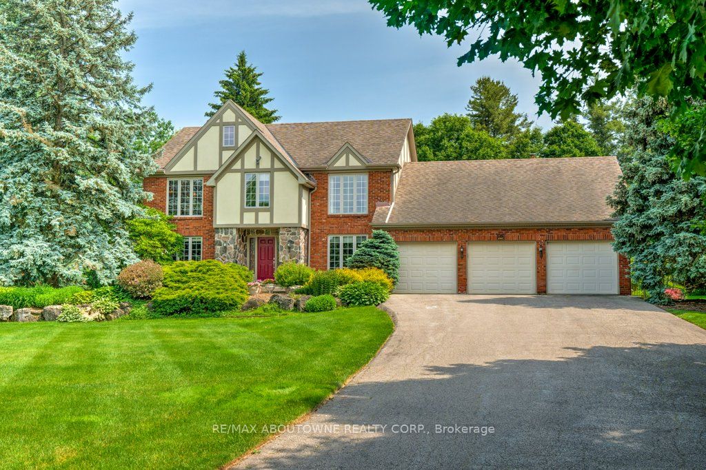 6365 Breckenridge Pl Property Photo 1