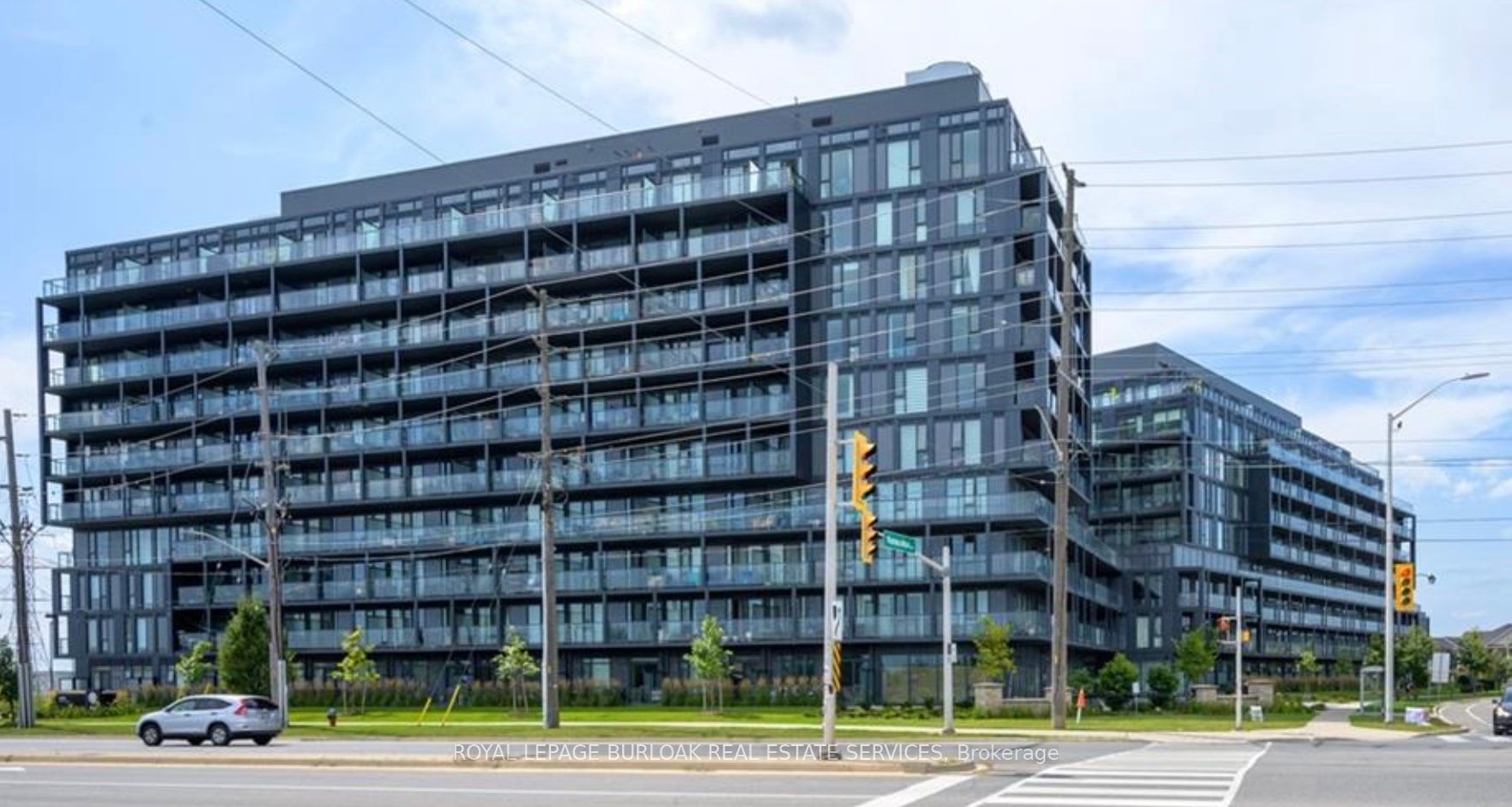 3200 Dakota Common B611 Property Photo 1