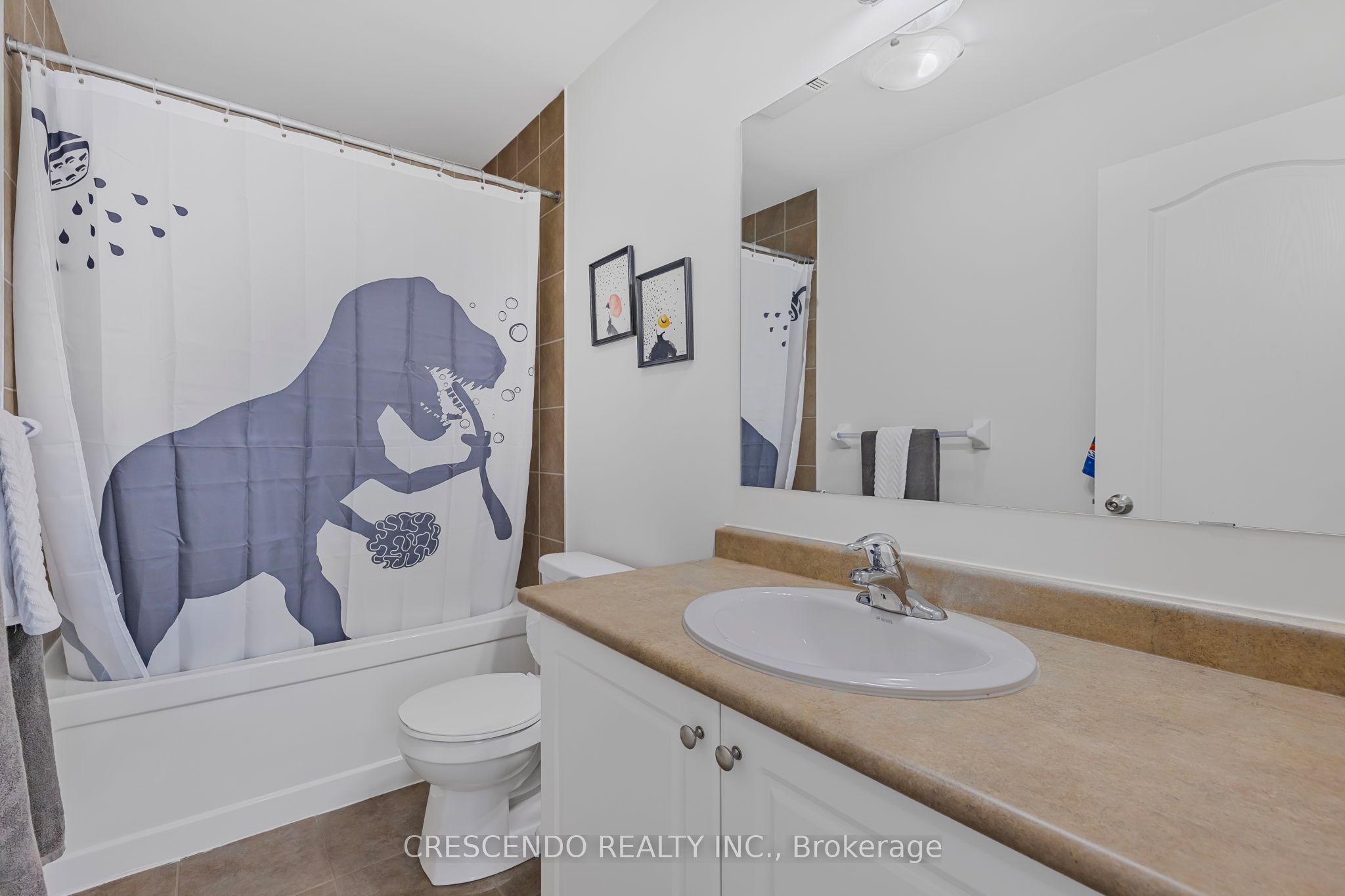 42 Napoleon Crescent Property Photo 22
