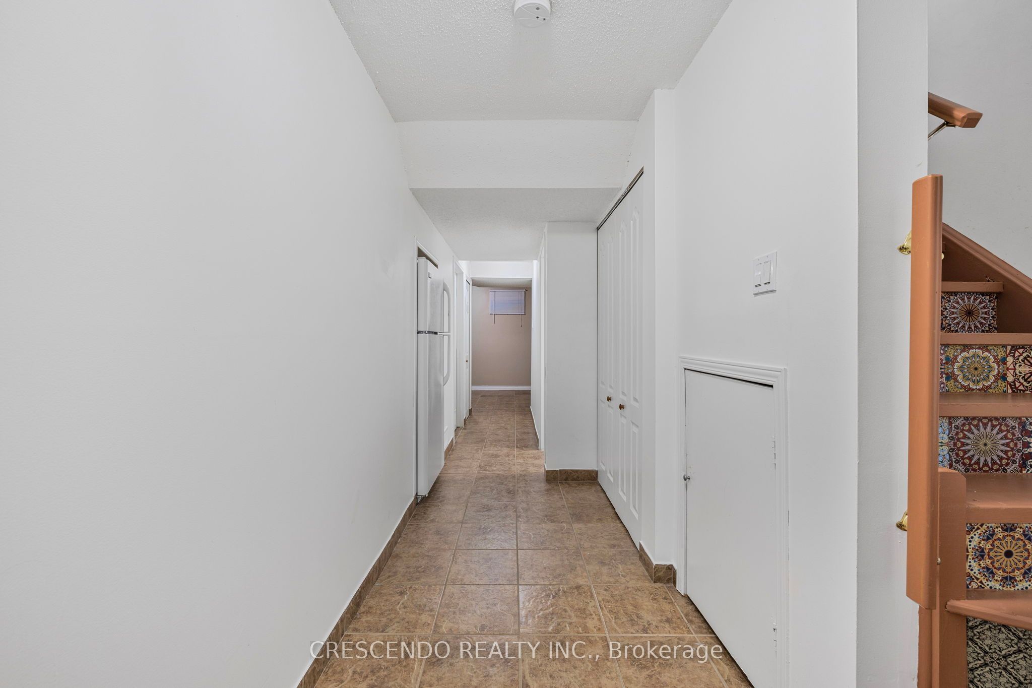 42 Napoleon Crescent Property Photo 28