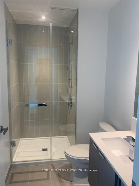 3883 Quartz Road 1310 Property Photo 11