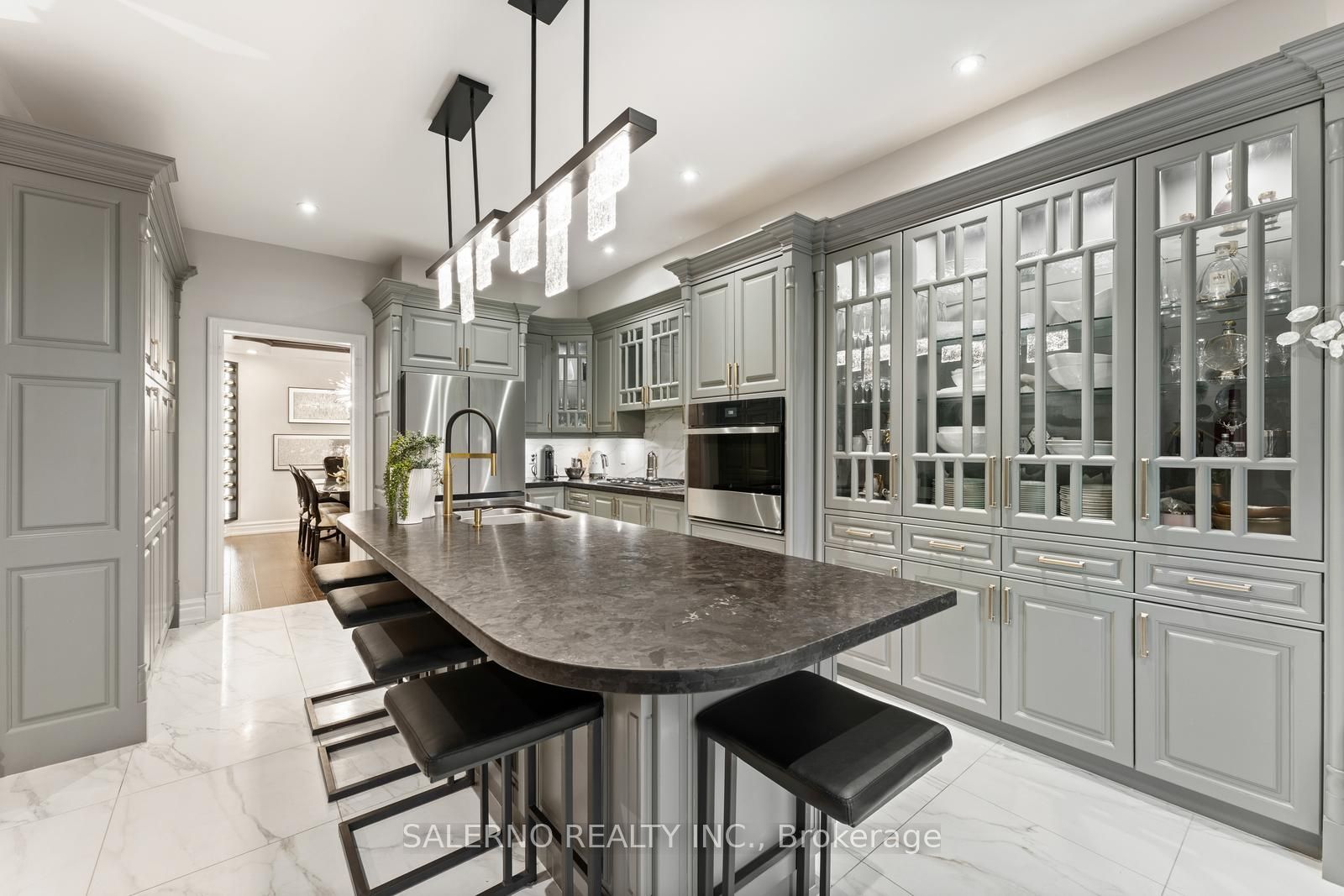 5235 Forestwalk Circle Property Photo 16