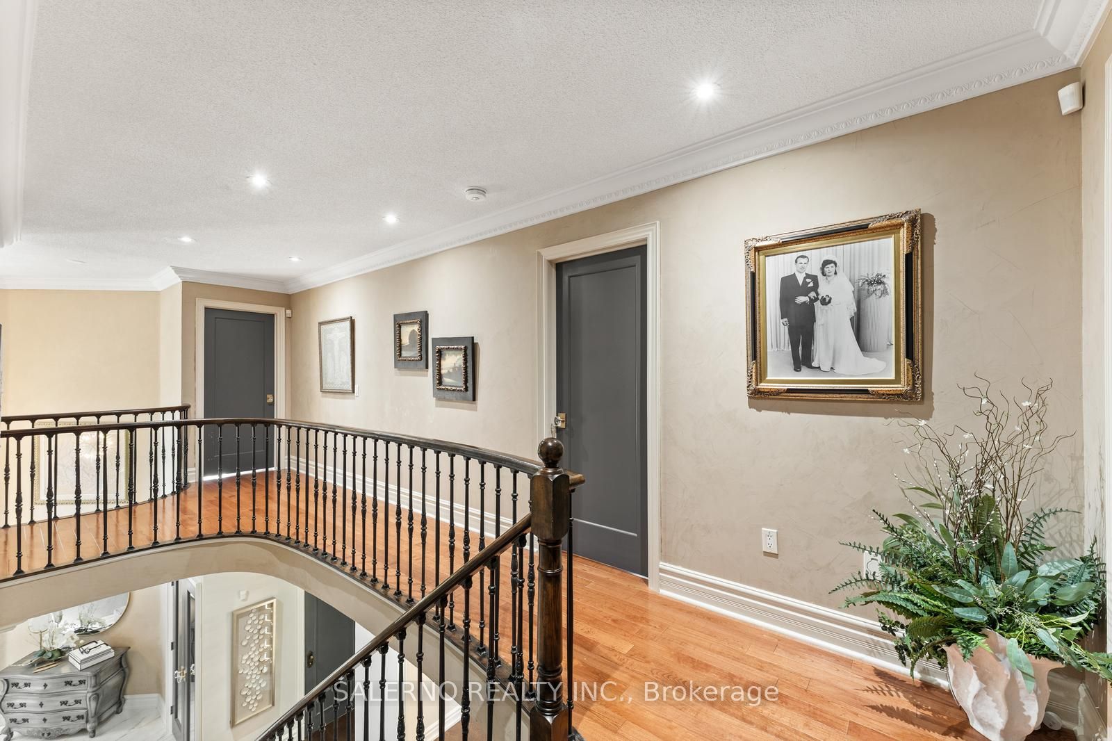 5235 Forestwalk Circle Property Photo 21