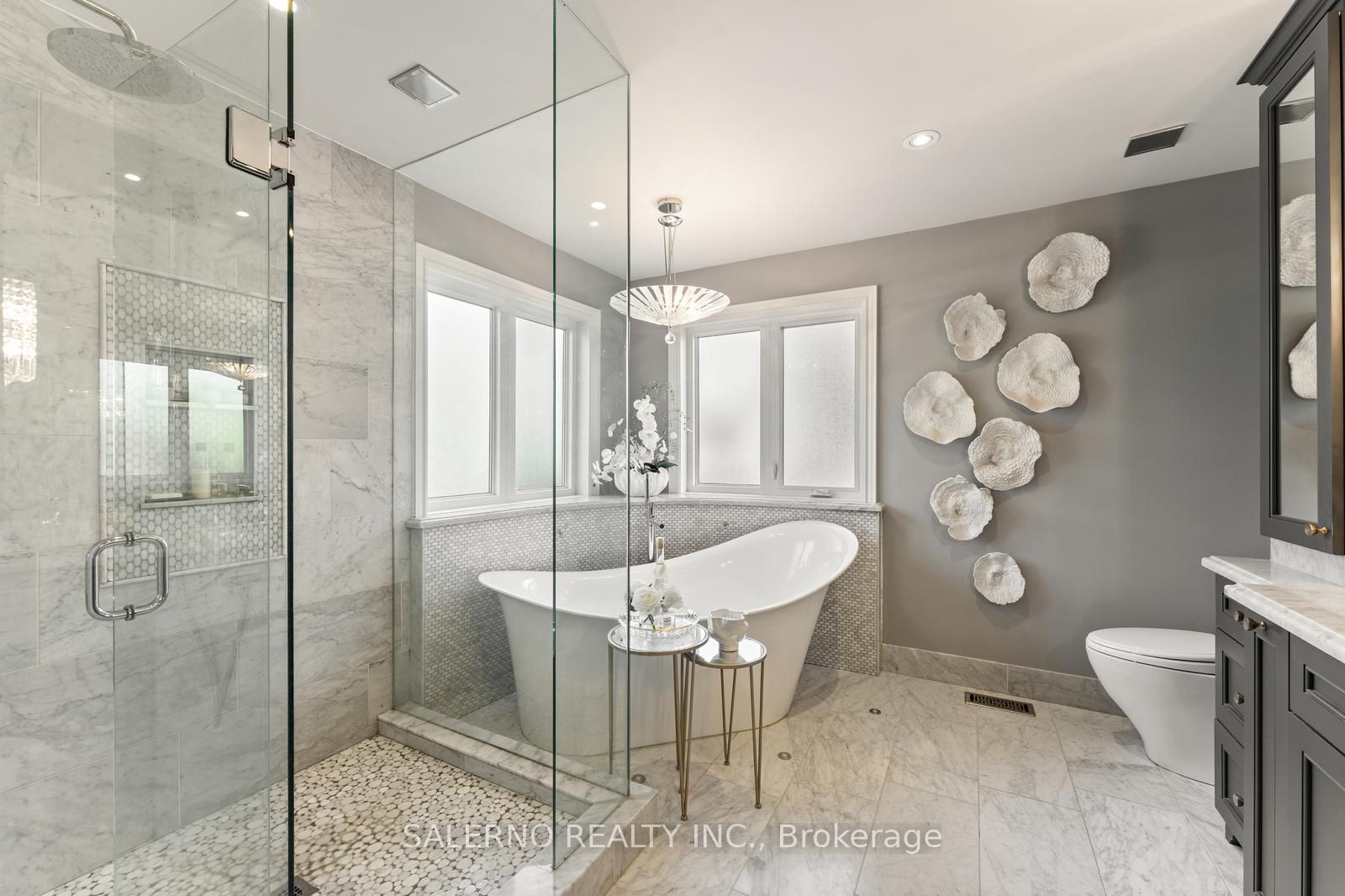 5235 Forestwalk Circle Property Photo 26