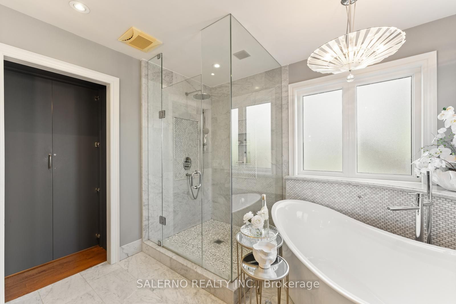 5235 Forestwalk Circle Property Photo 27