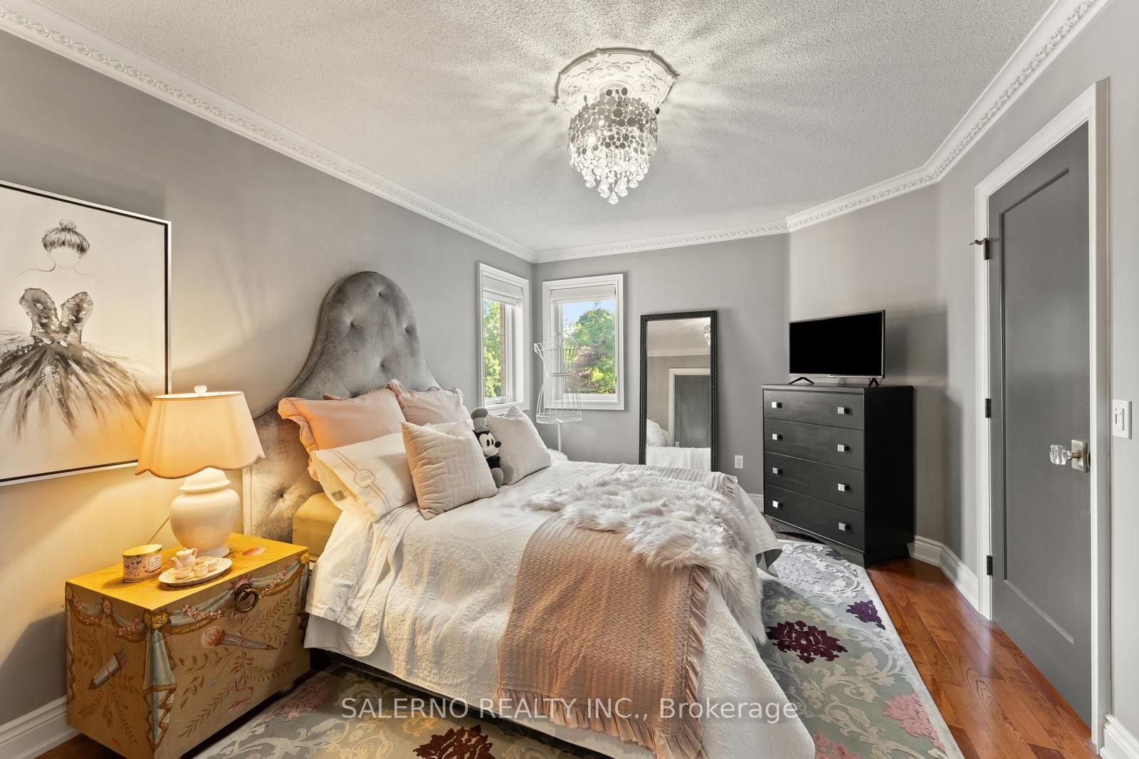 5235 Forestwalk Circle Property Photo 29