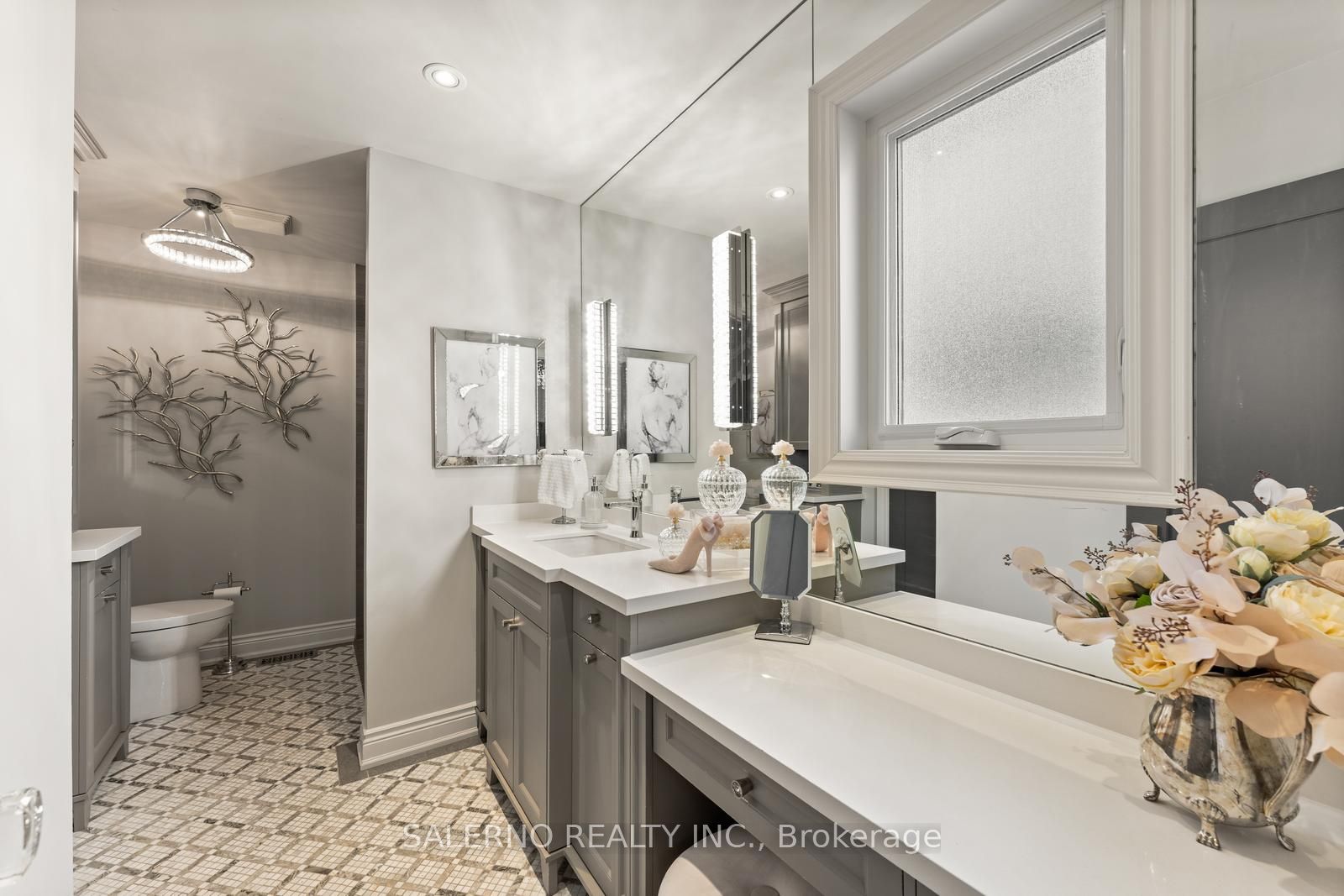 5235 Forestwalk Circle Property Photo 30