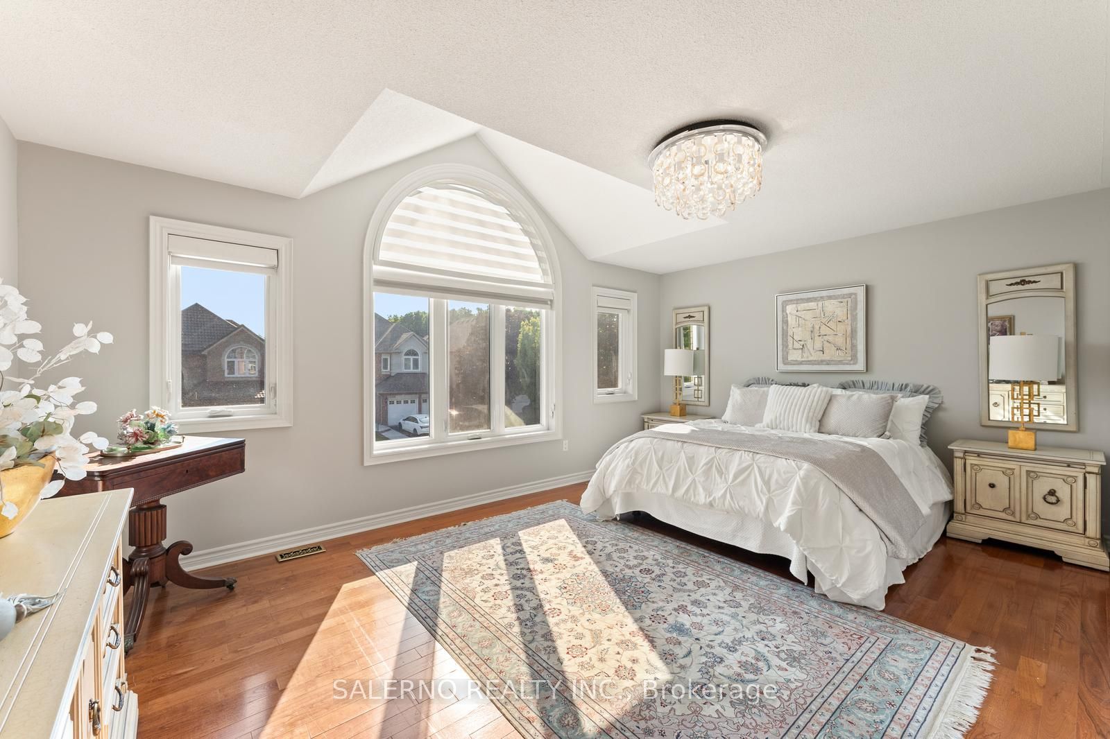5235 Forestwalk Circle Property Photo 31