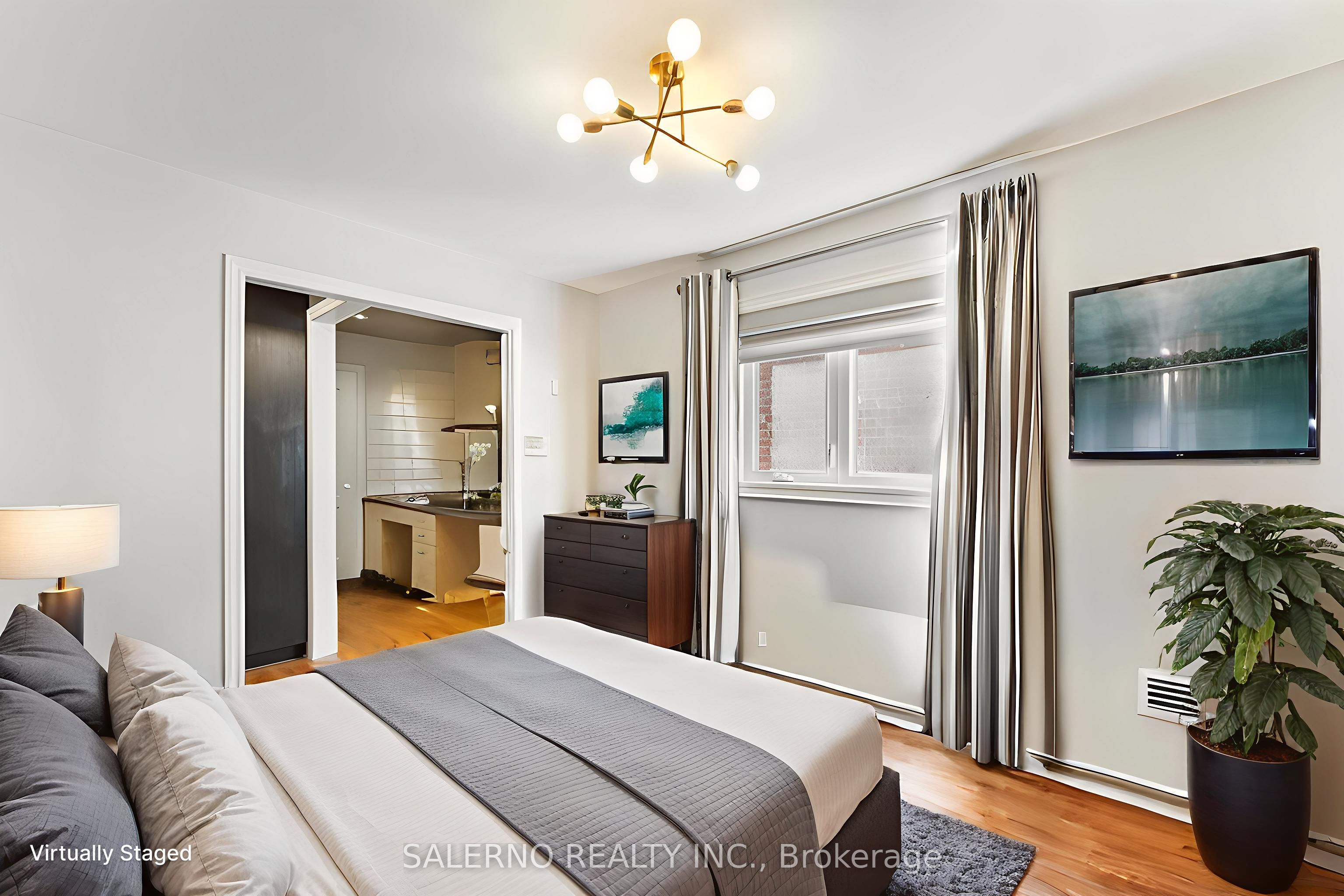 5235 Forestwalk Circle Property Photo 35