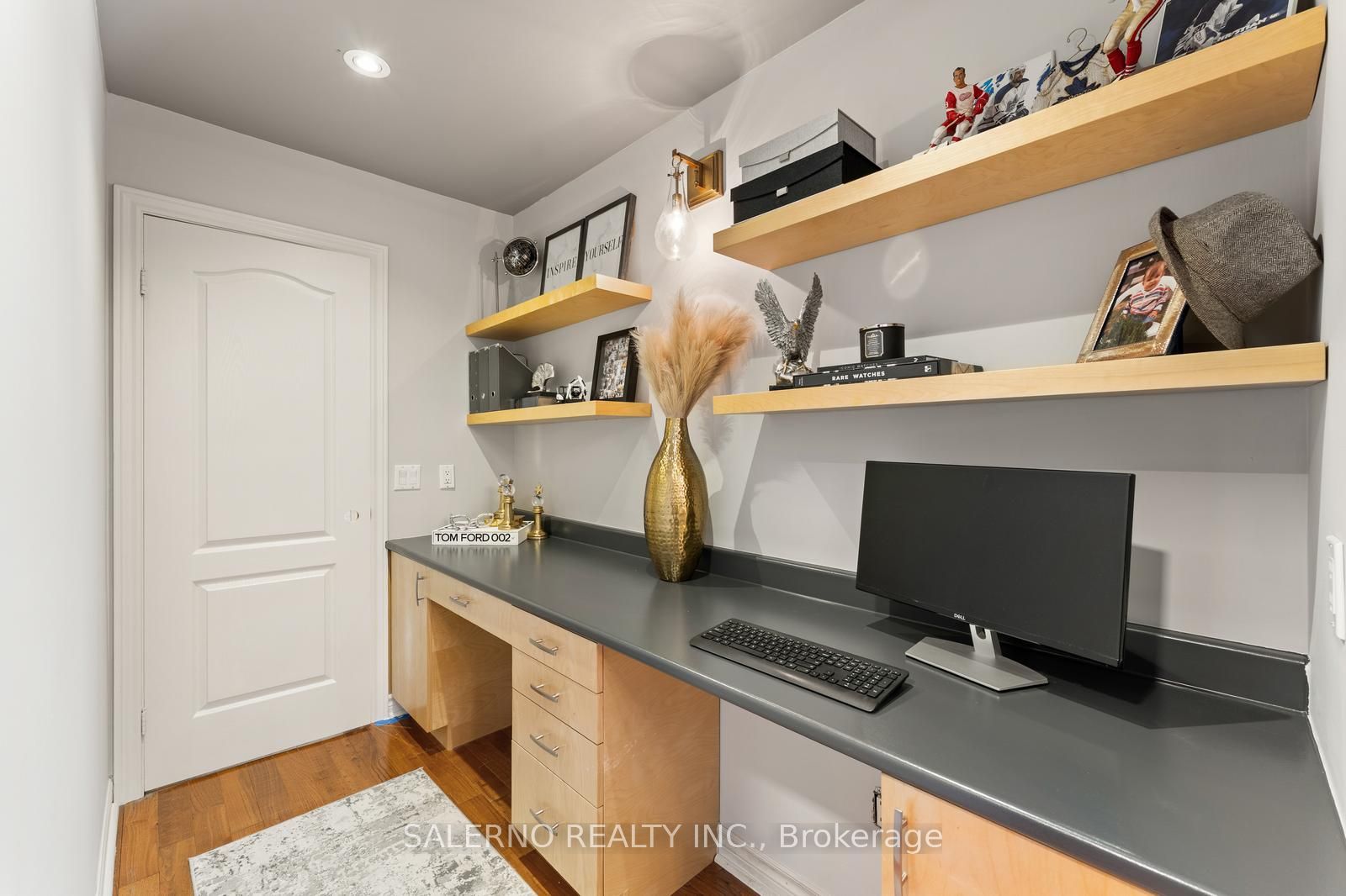 5235 Forestwalk Circle Property Photo 36