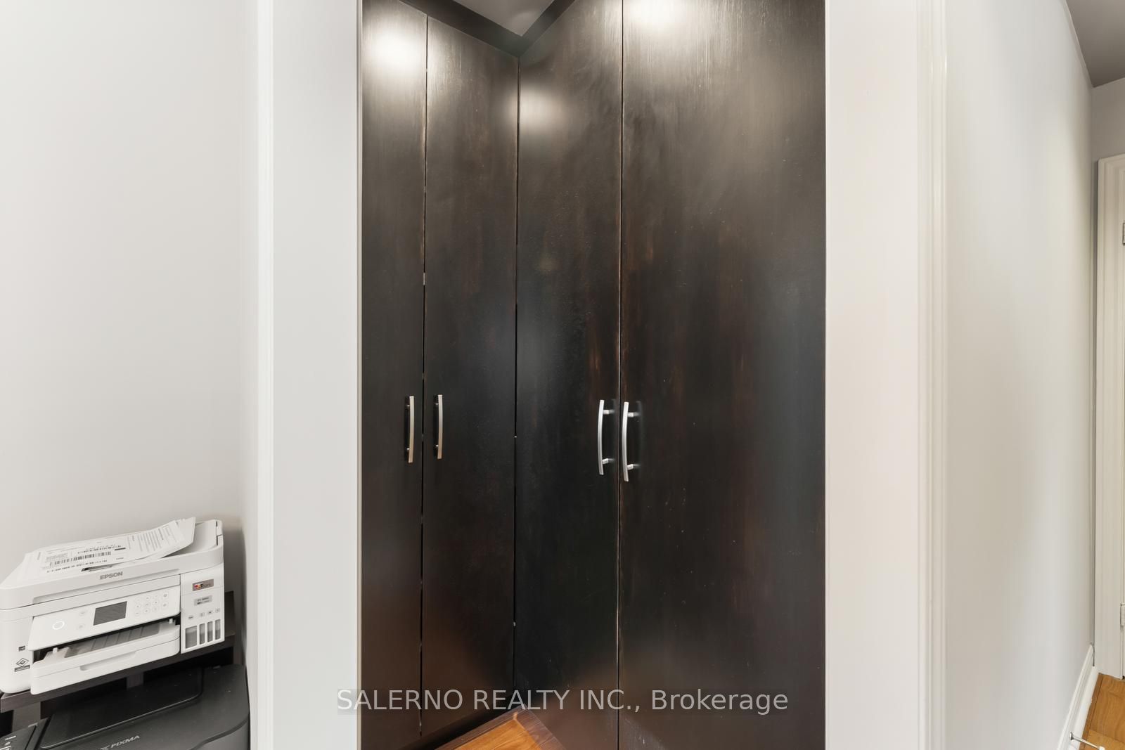 5235 Forestwalk Circle Property Photo 37