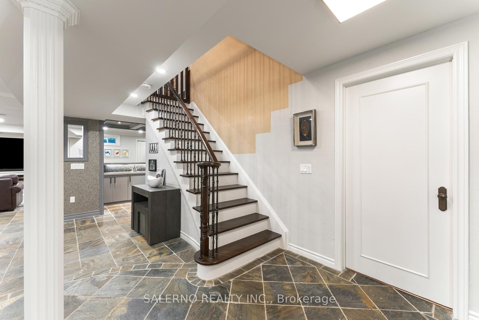 5235 Forestwalk Circle Property Photo 38