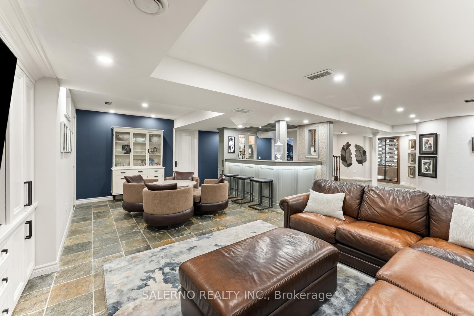 5235 Forestwalk Circle Property Photo 41