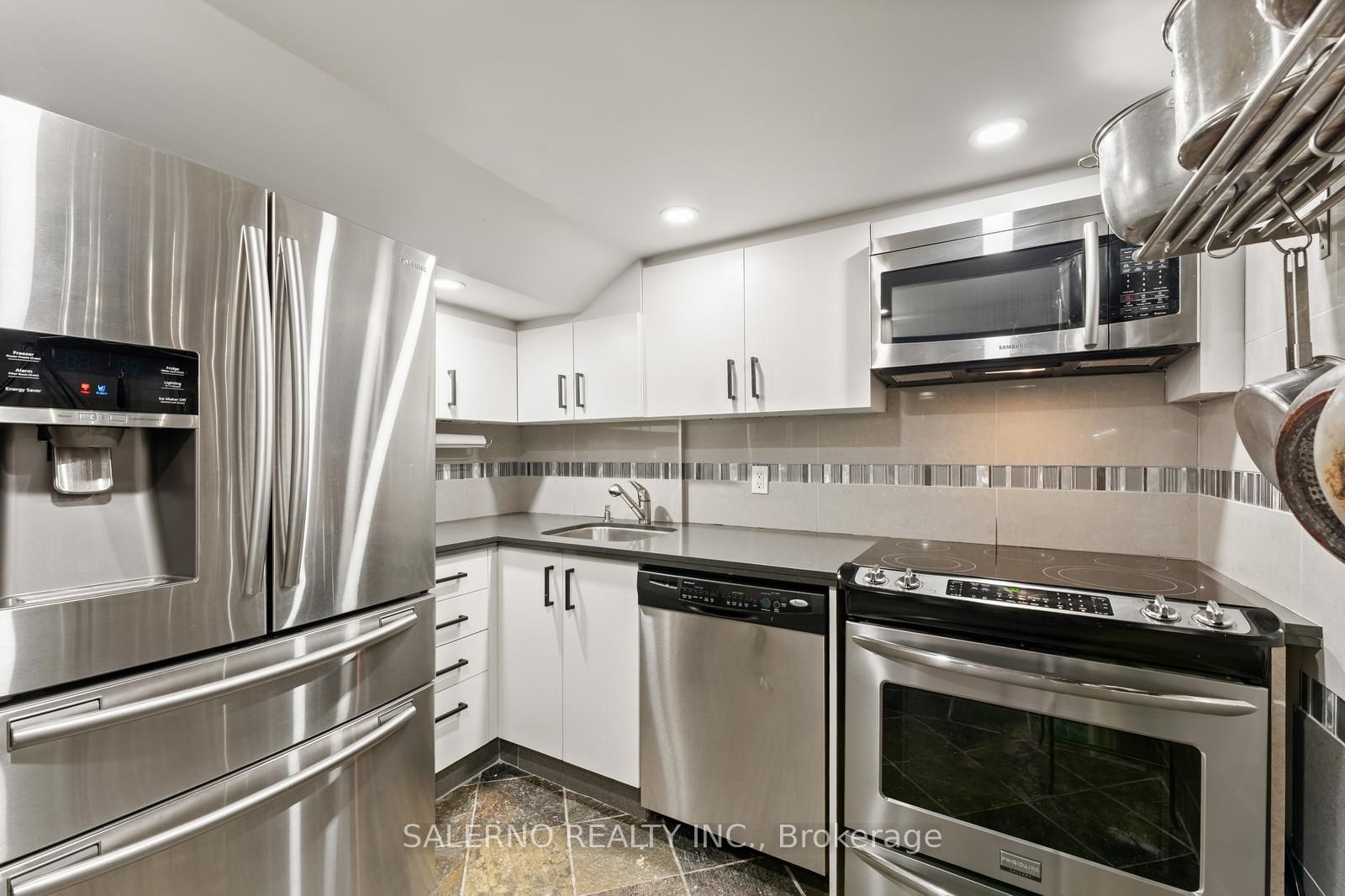 5235 Forestwalk Circle Property Photo 42
