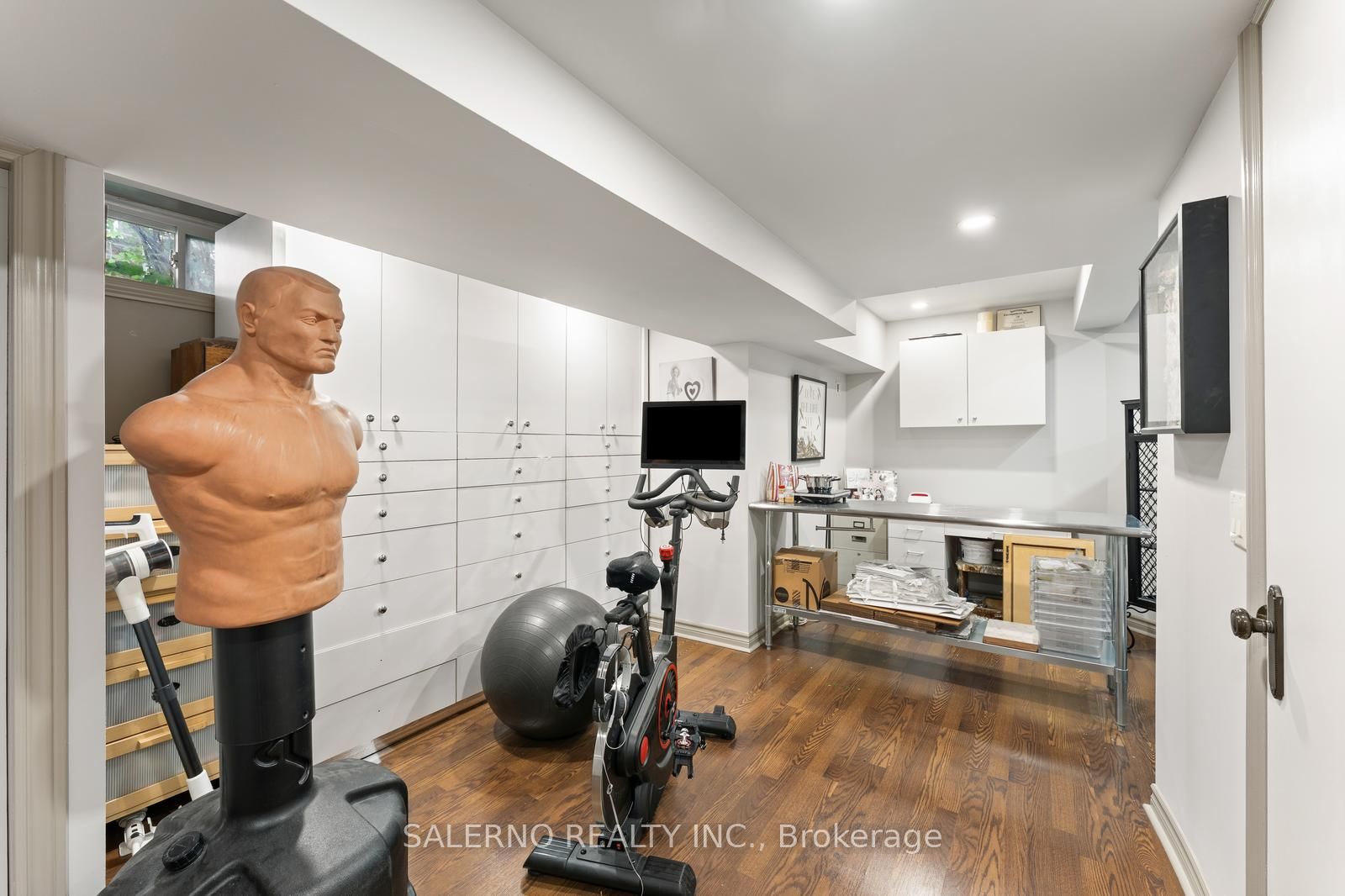 5235 Forestwalk Circle Property Photo 43