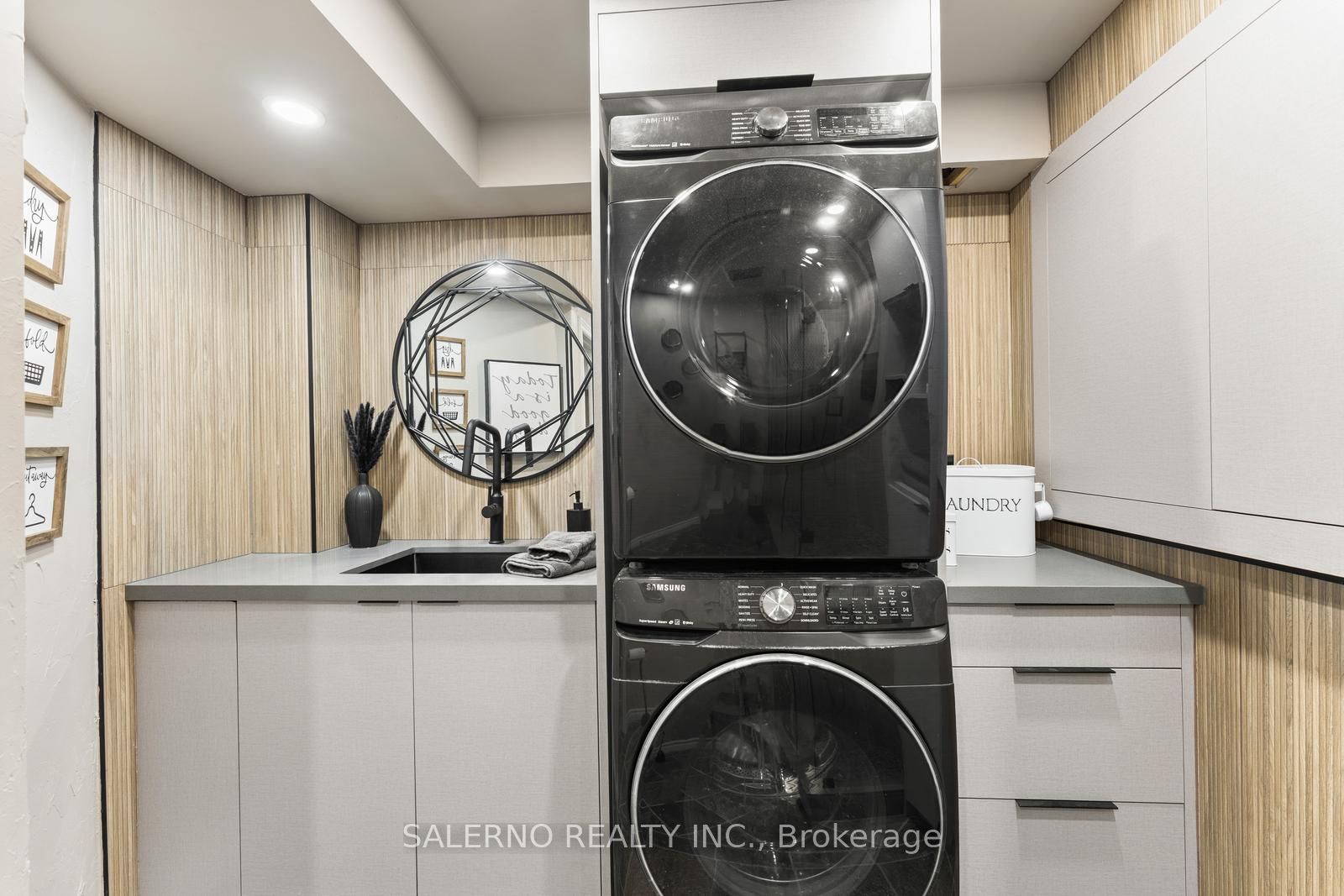 5235 Forestwalk Circle Property Photo 45