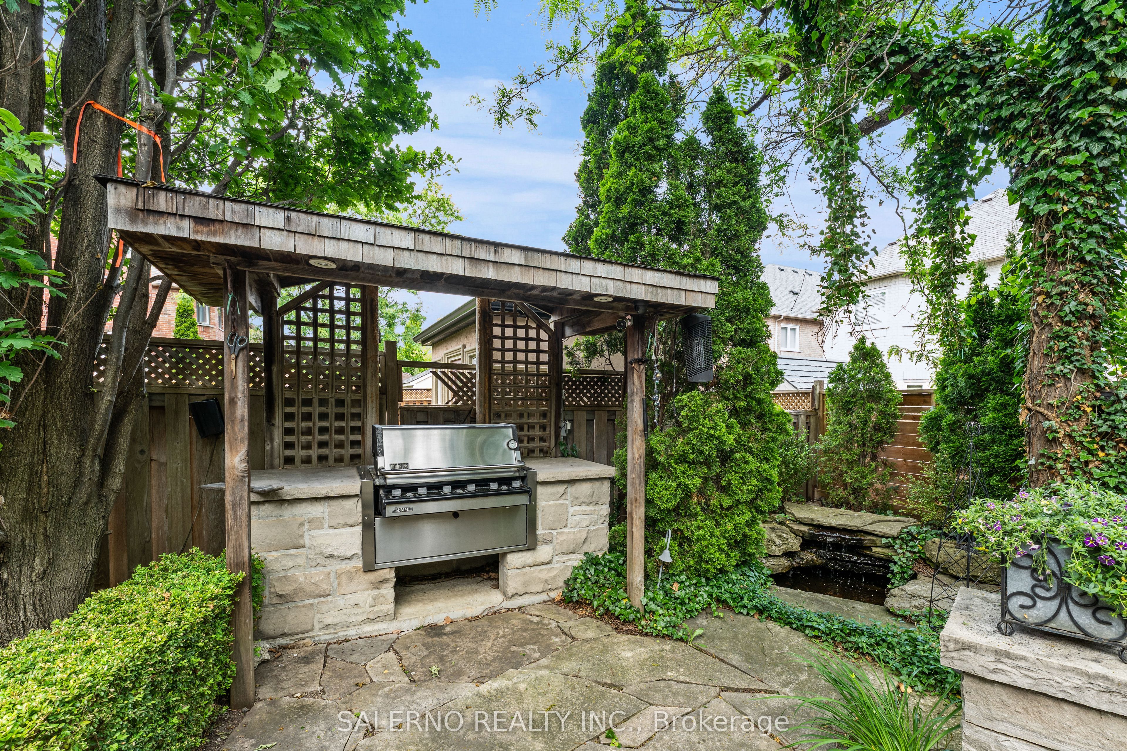 5235 Forestwalk Circle Property Photo 47