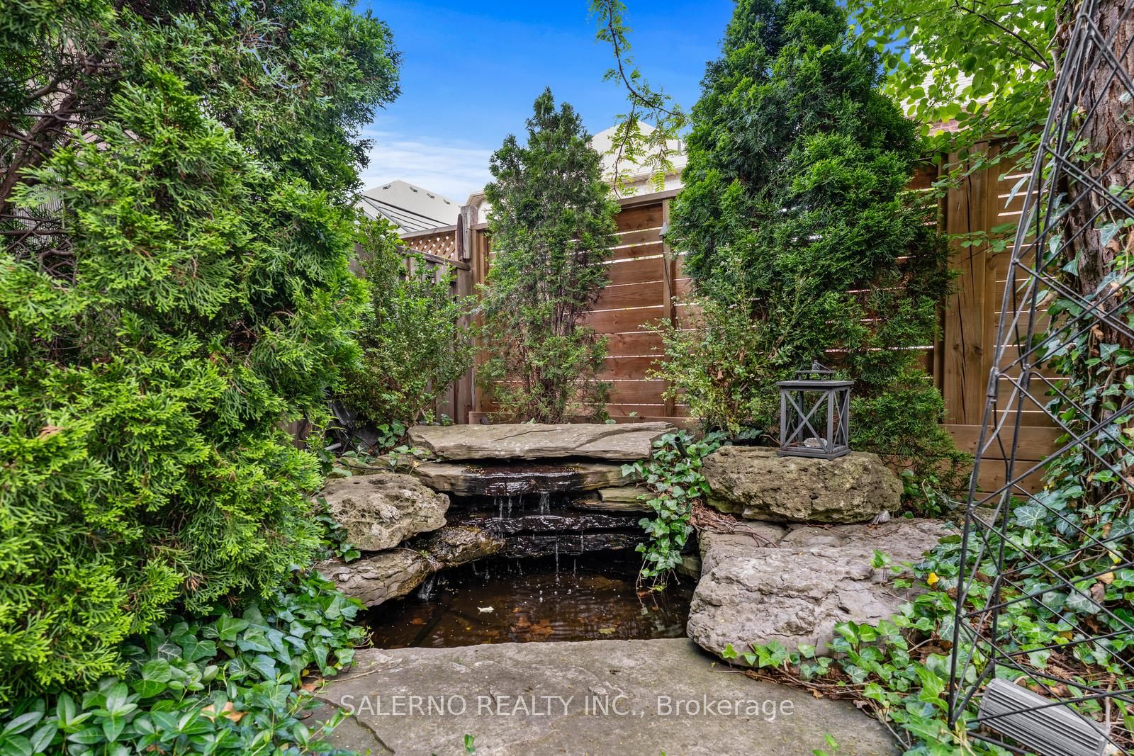5235 Forestwalk Circle Property Photo 48